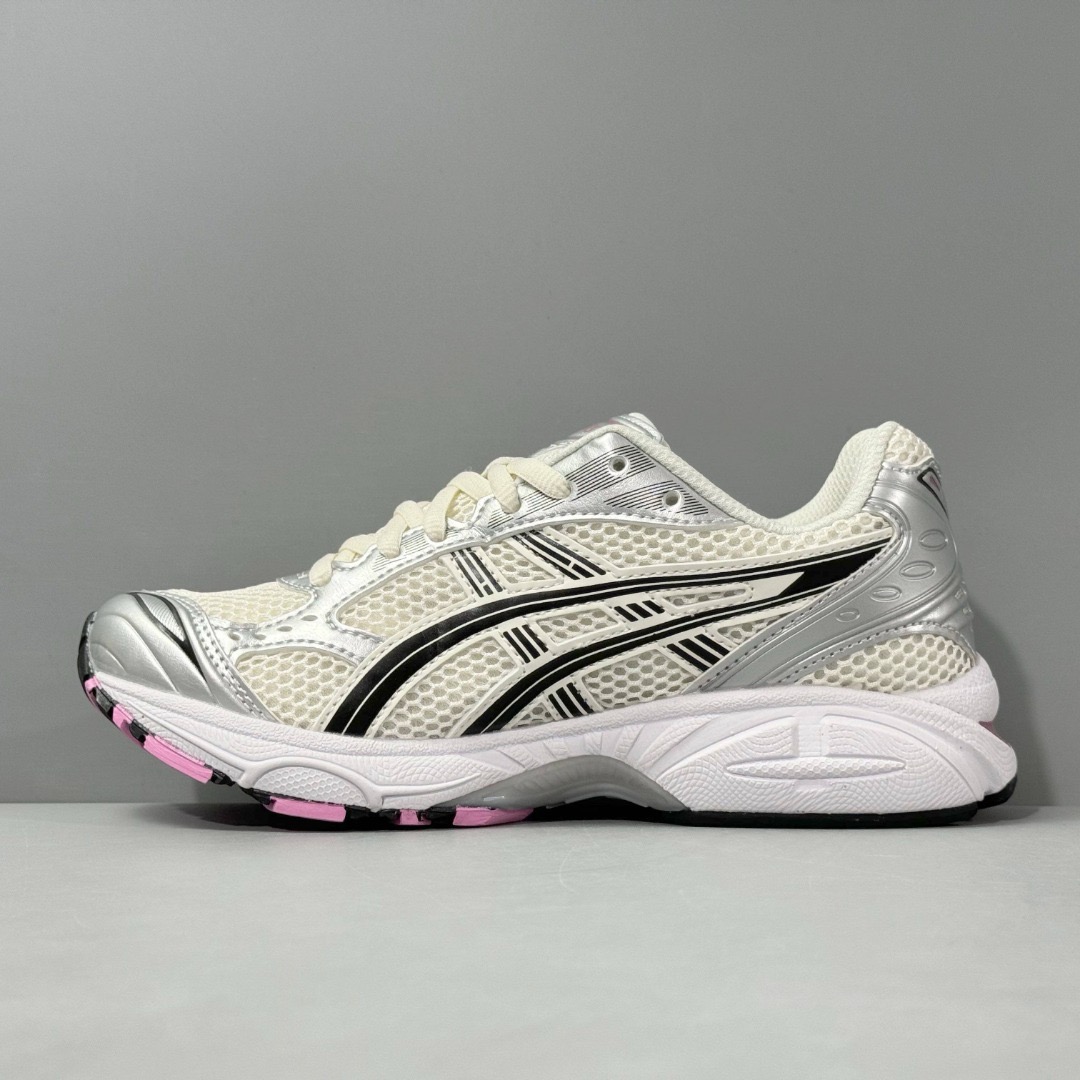 Asics GEL-Kayano 14 1203A57-103