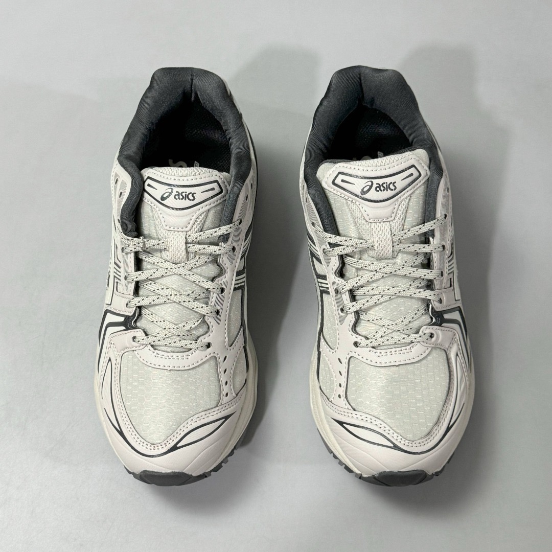 Asics GEL-Kayano 14 1203A412-020
