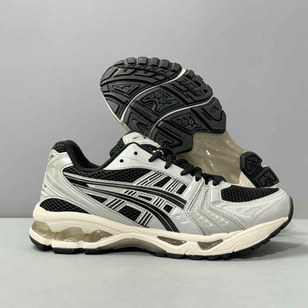 Asics GEL-Kayano 14 1201A019-005