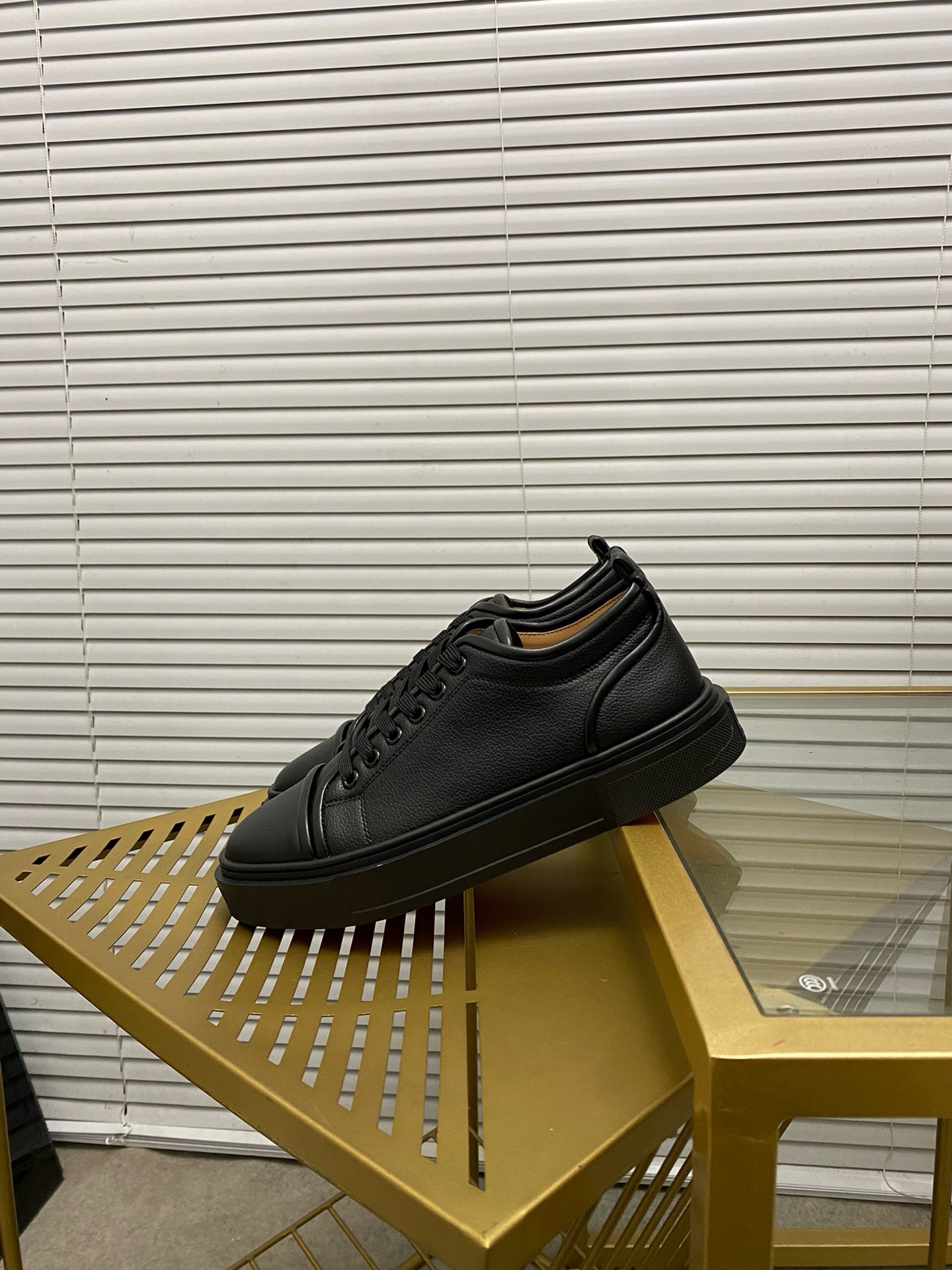 Christian Louboutin Sneaker