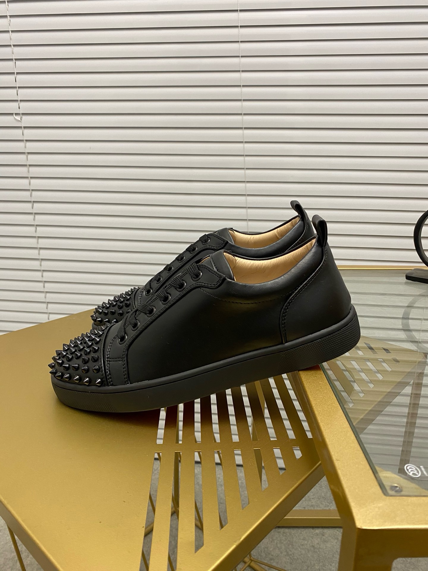Christian Louboutin Sneaker