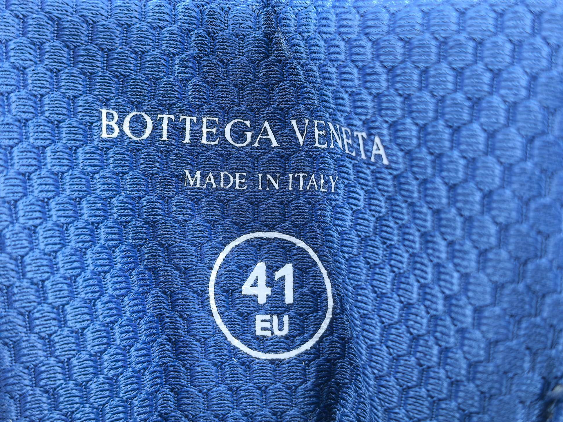 B0tteg*Veneta Orbit