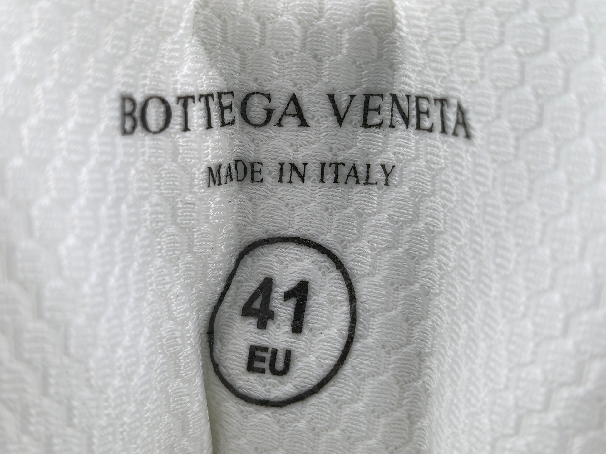 B0tteg*Veneta Orbit