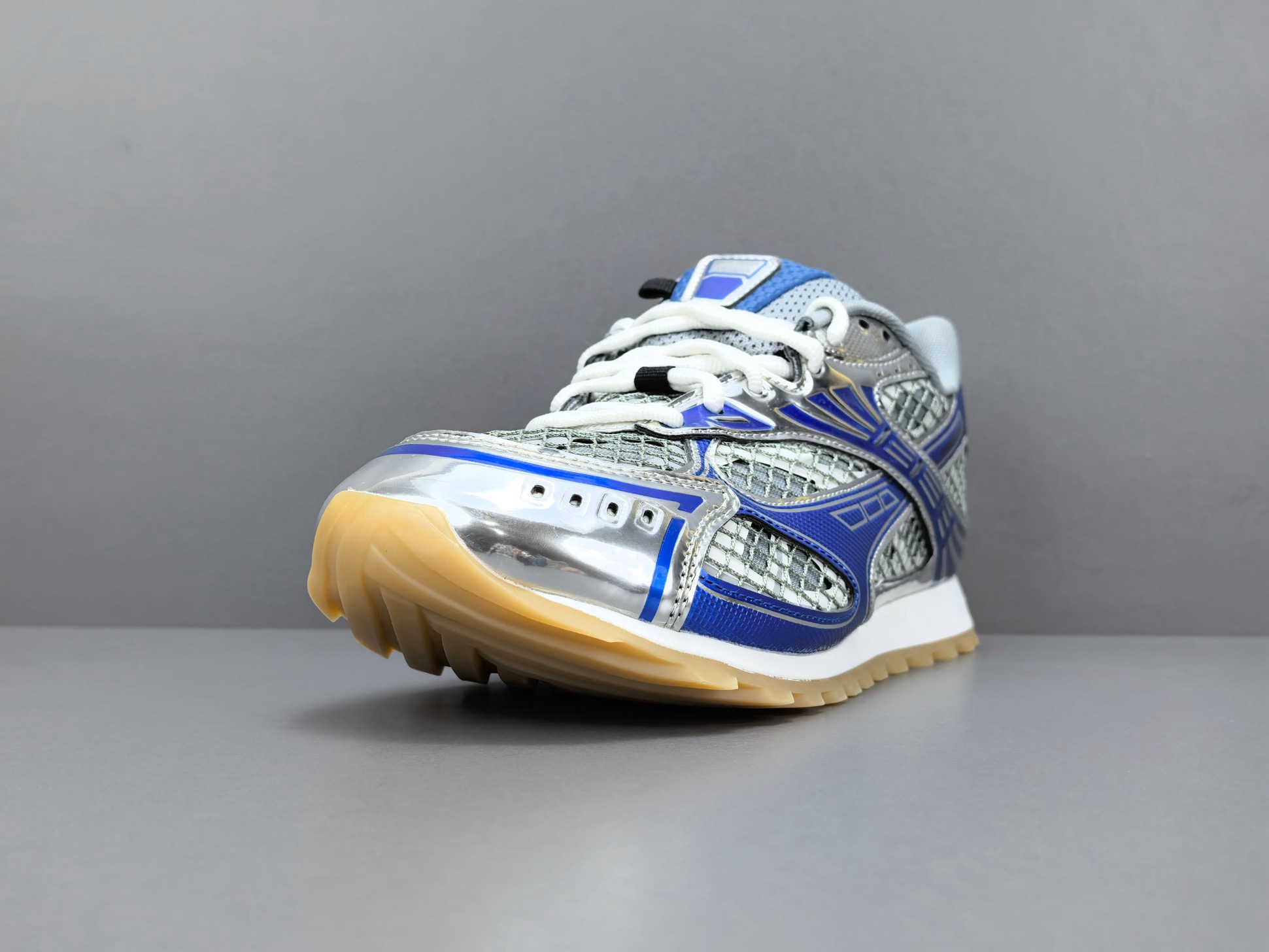 B0tteg*Veneta Orbit