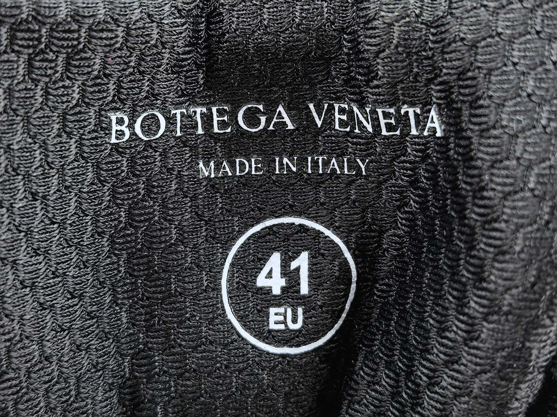 B0tteg*Veneta Orbit