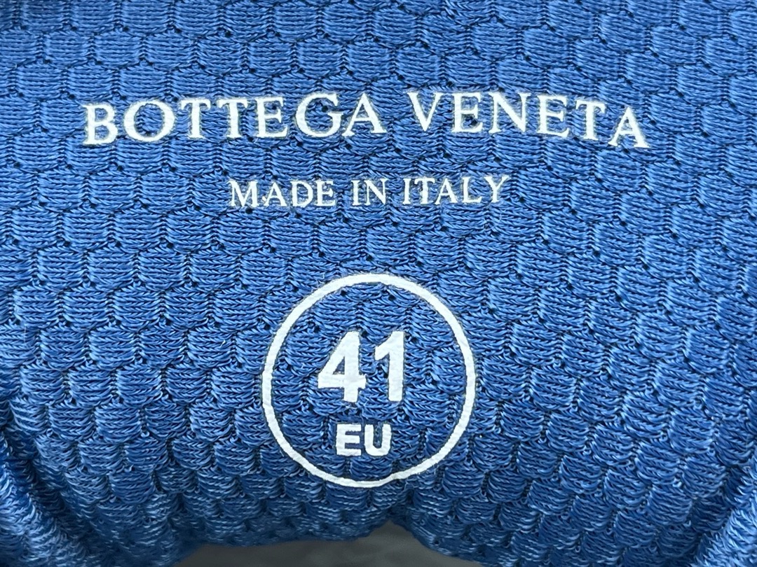 B0tteg*Veneta Orbit