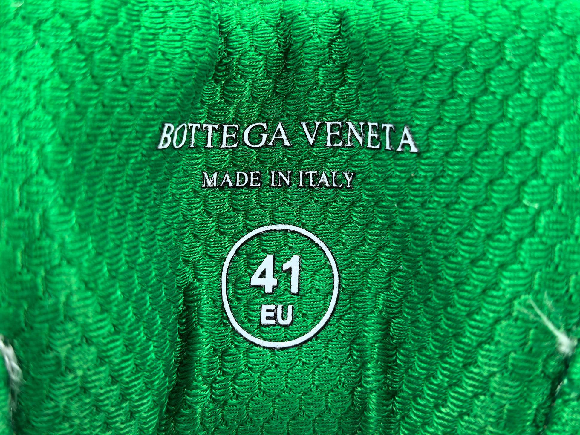 B0tteg*Veneta Orbit