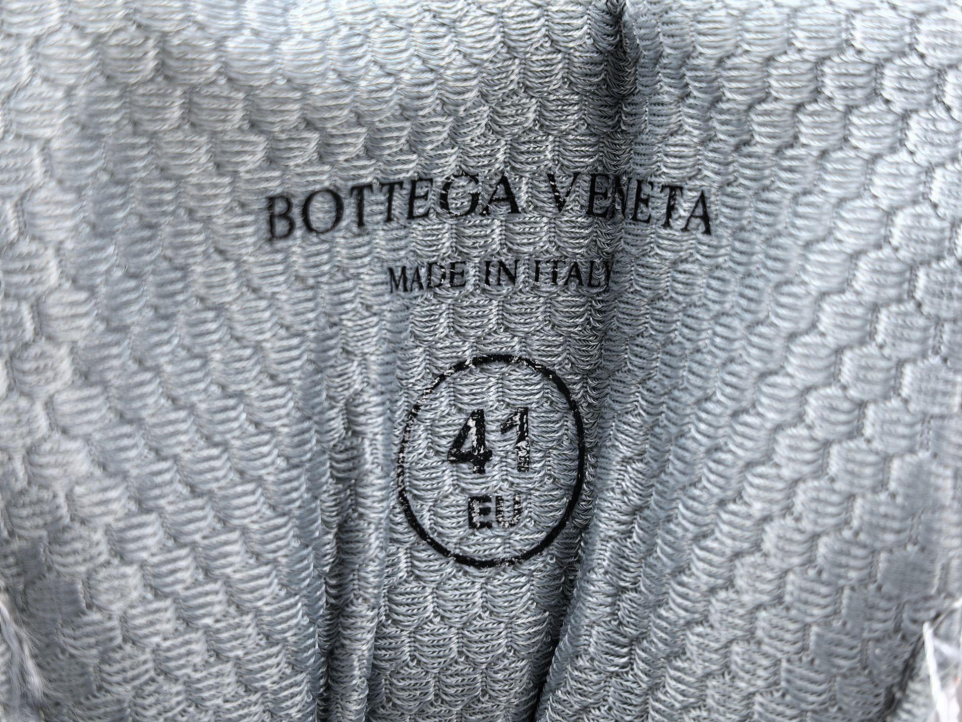 B0tteg*Veneta Orbit