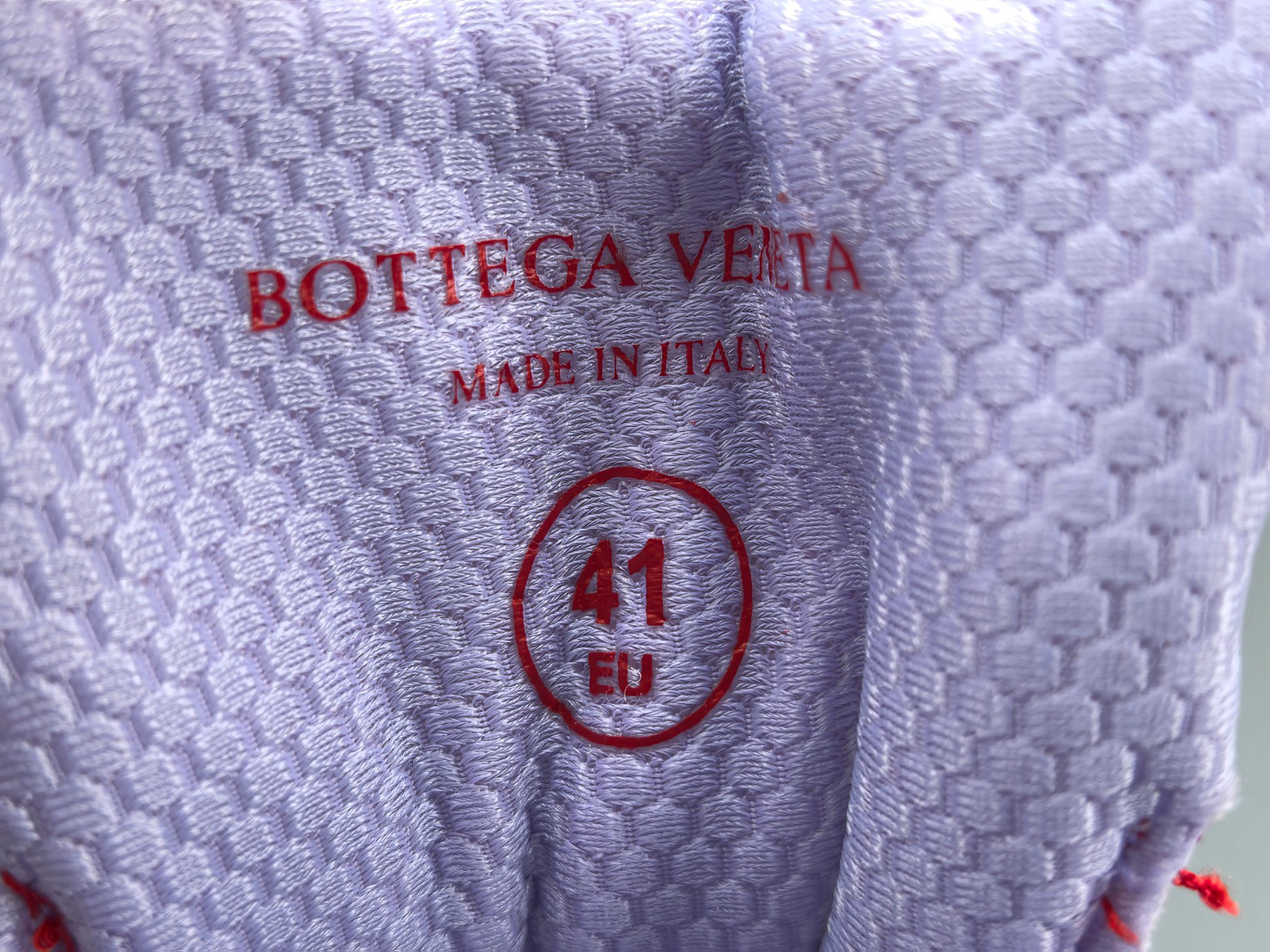 B0tteg*Veneta Orbit
