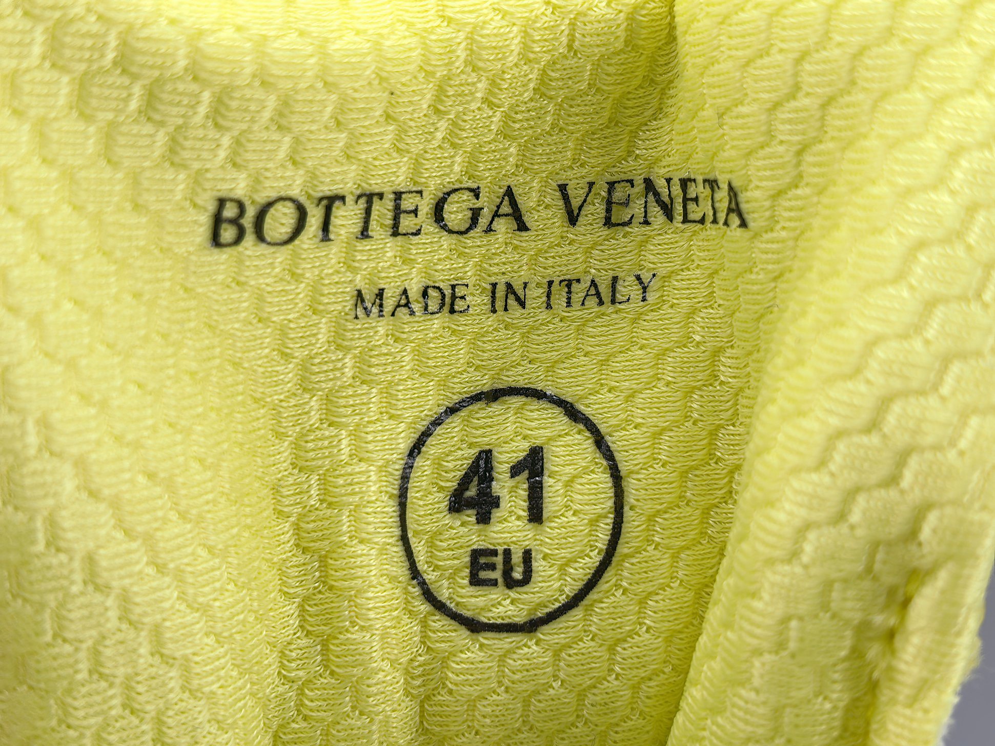 B0tteg*Veneta Orbit