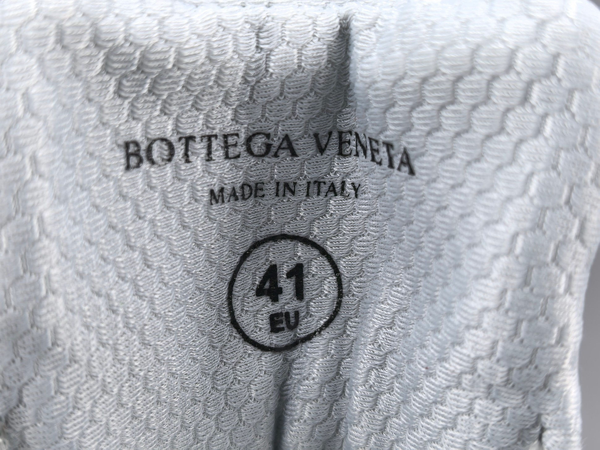 B0tteg*Veneta Orbit