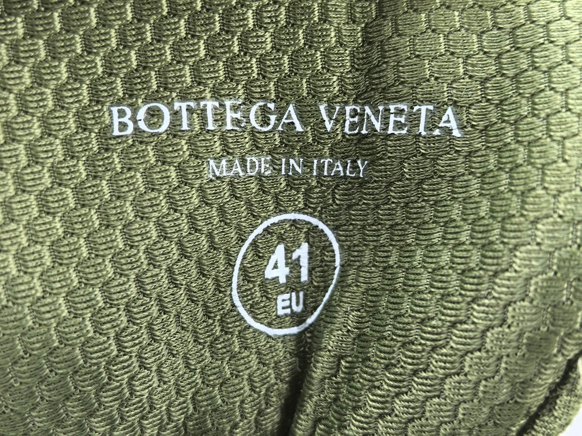 B0tteg*Veneta Orbit