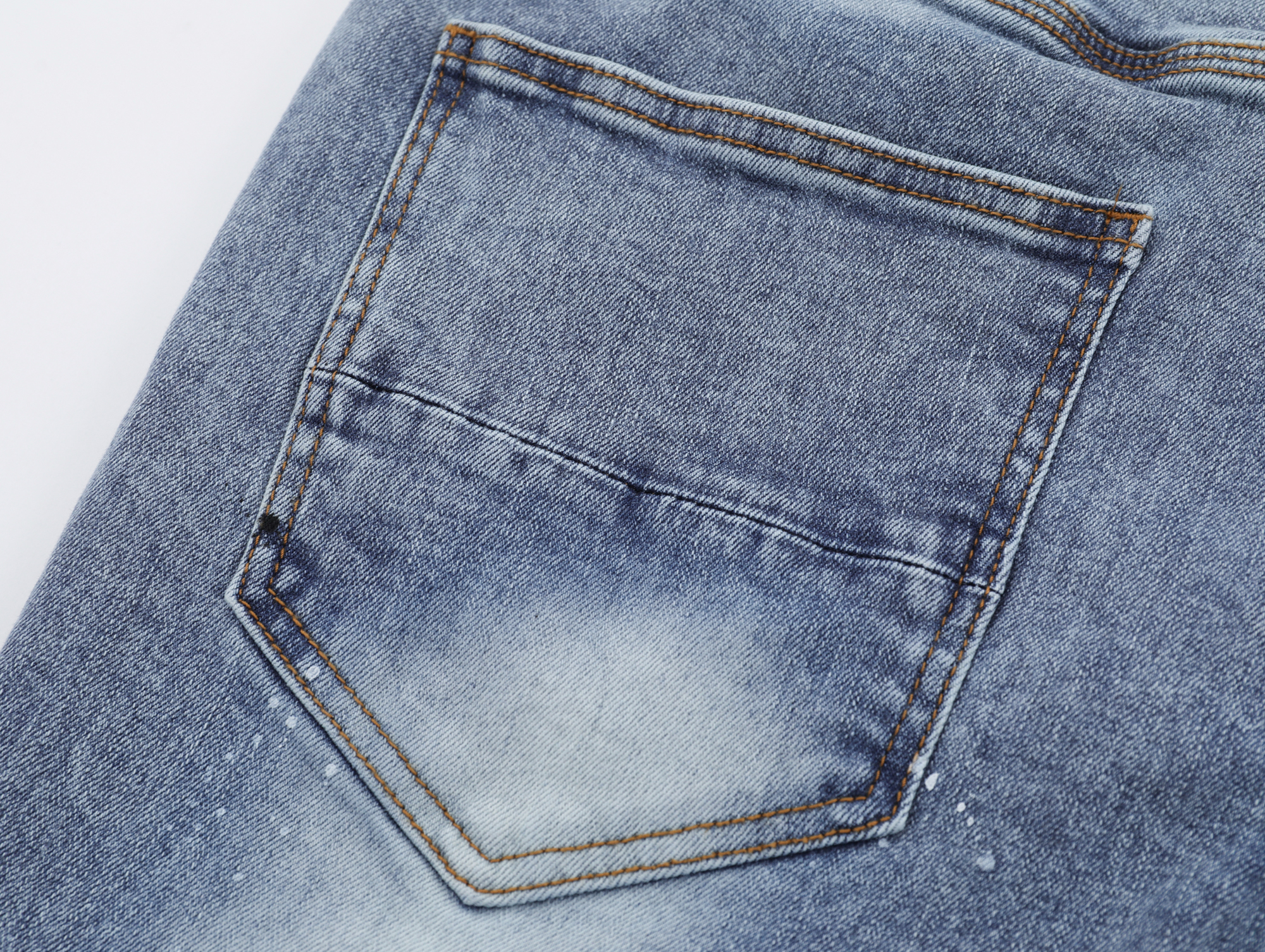 Purple Brand Jeans
