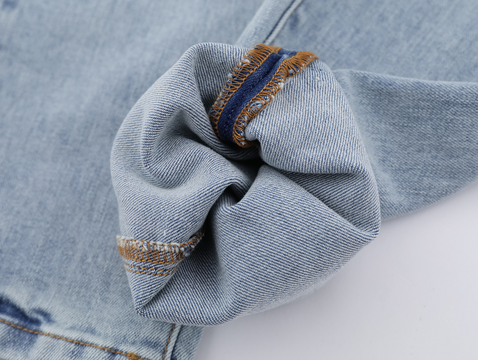 Purple Brand Jeans