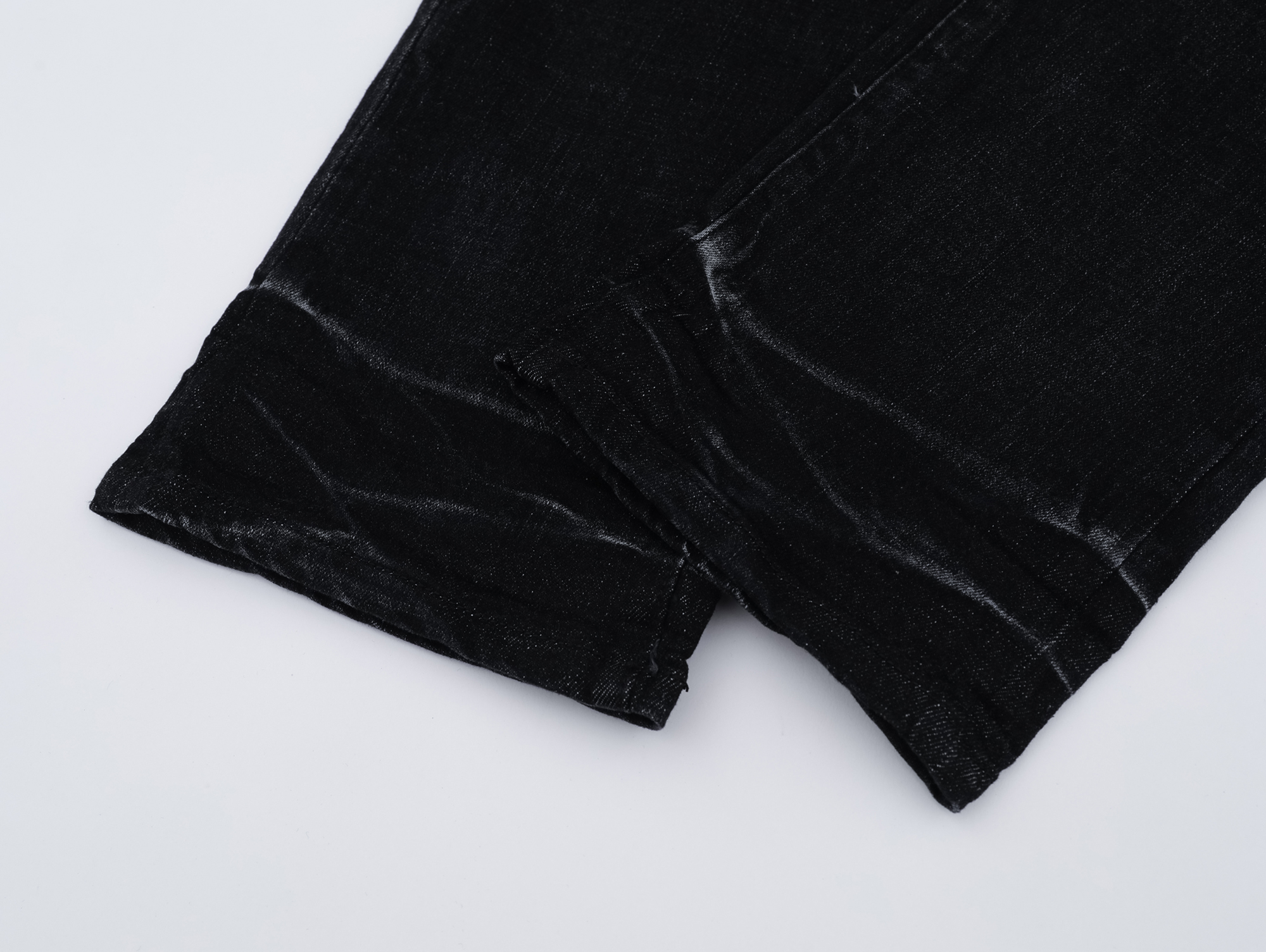 Purple Brand Jeans