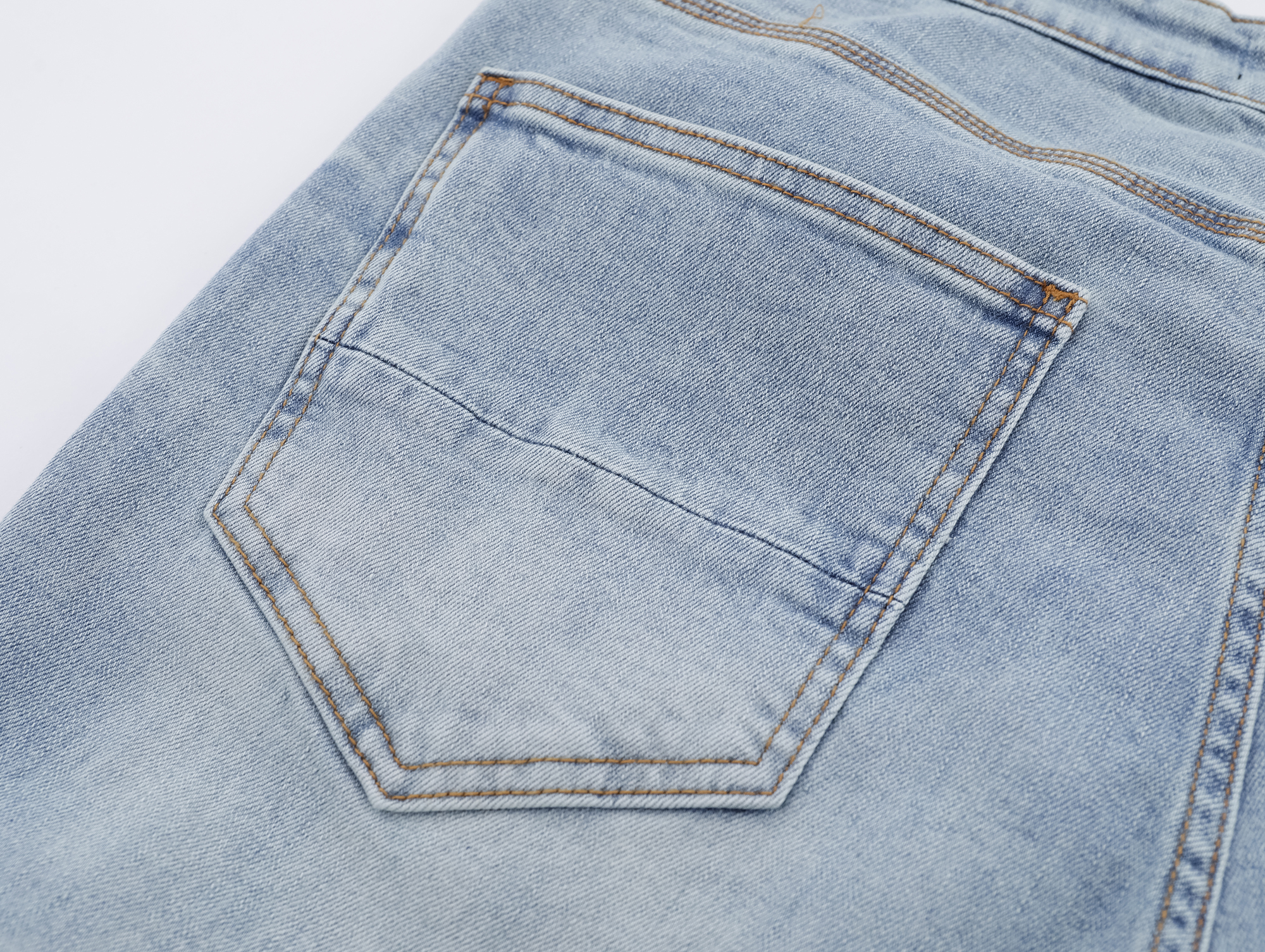 Purple Brand Jeans