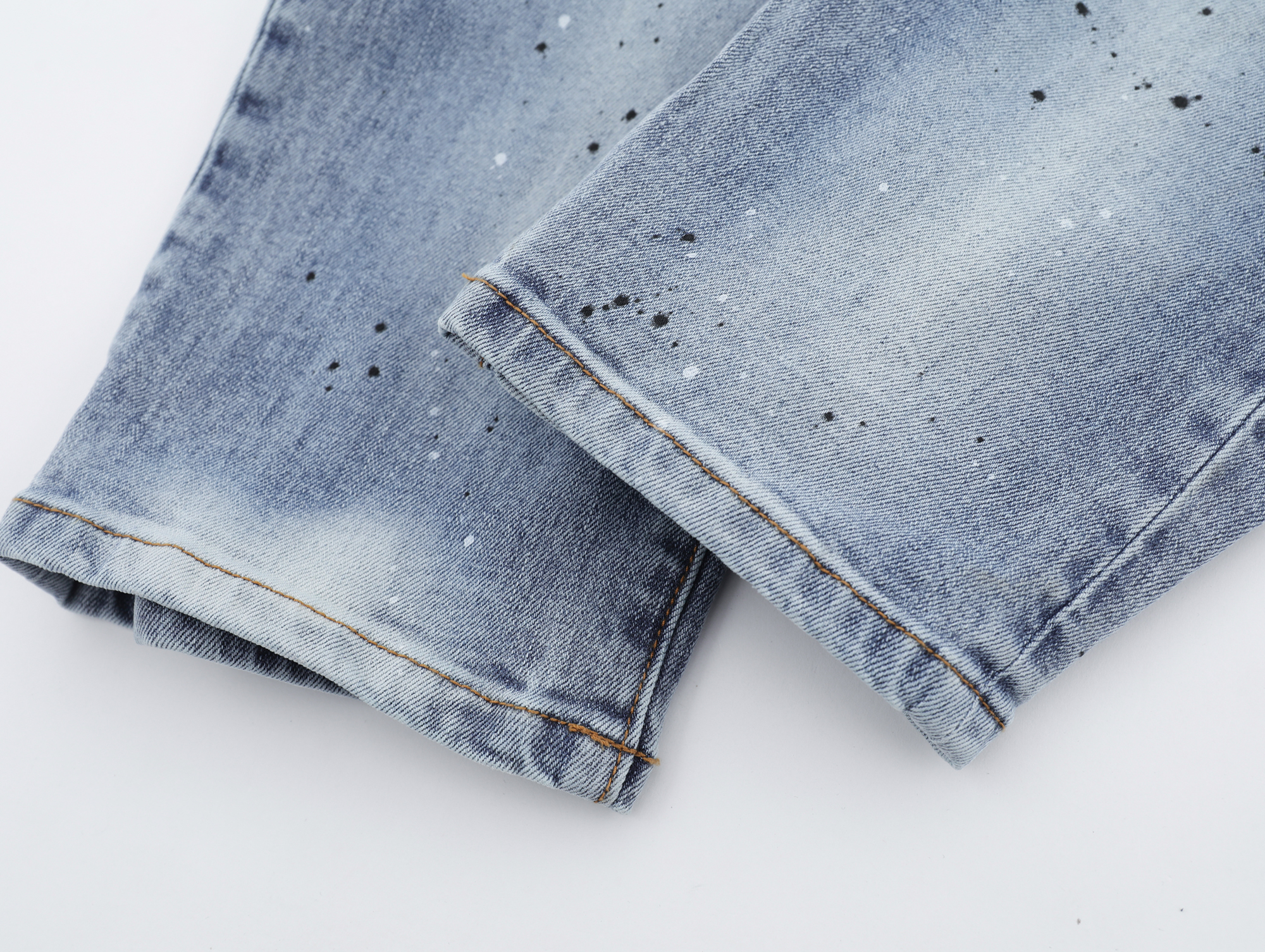 Purple Brand Jeans
