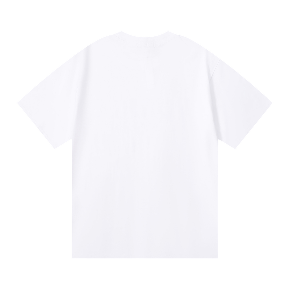 Purple Brand T-shirts