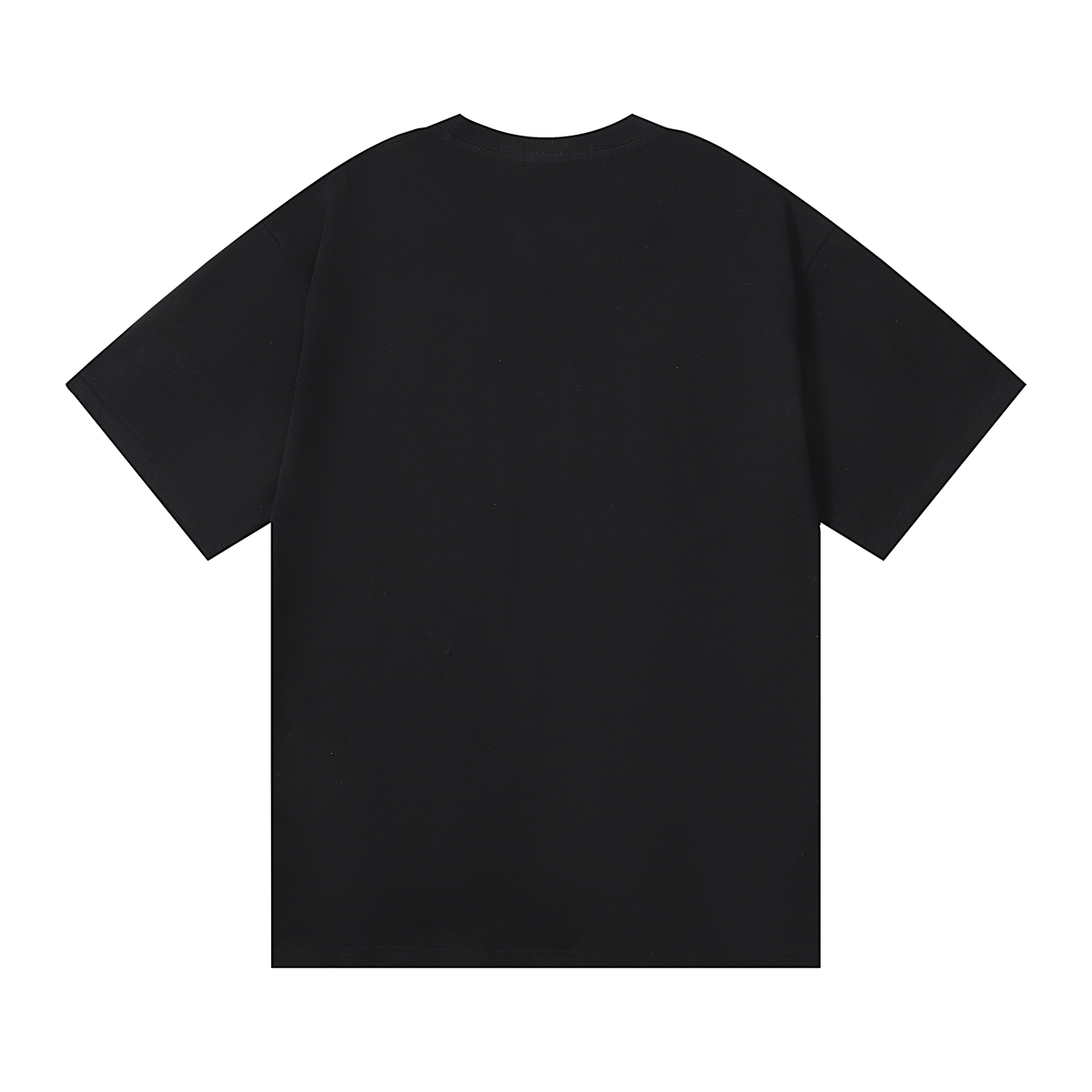 Purple Brand T-shirts