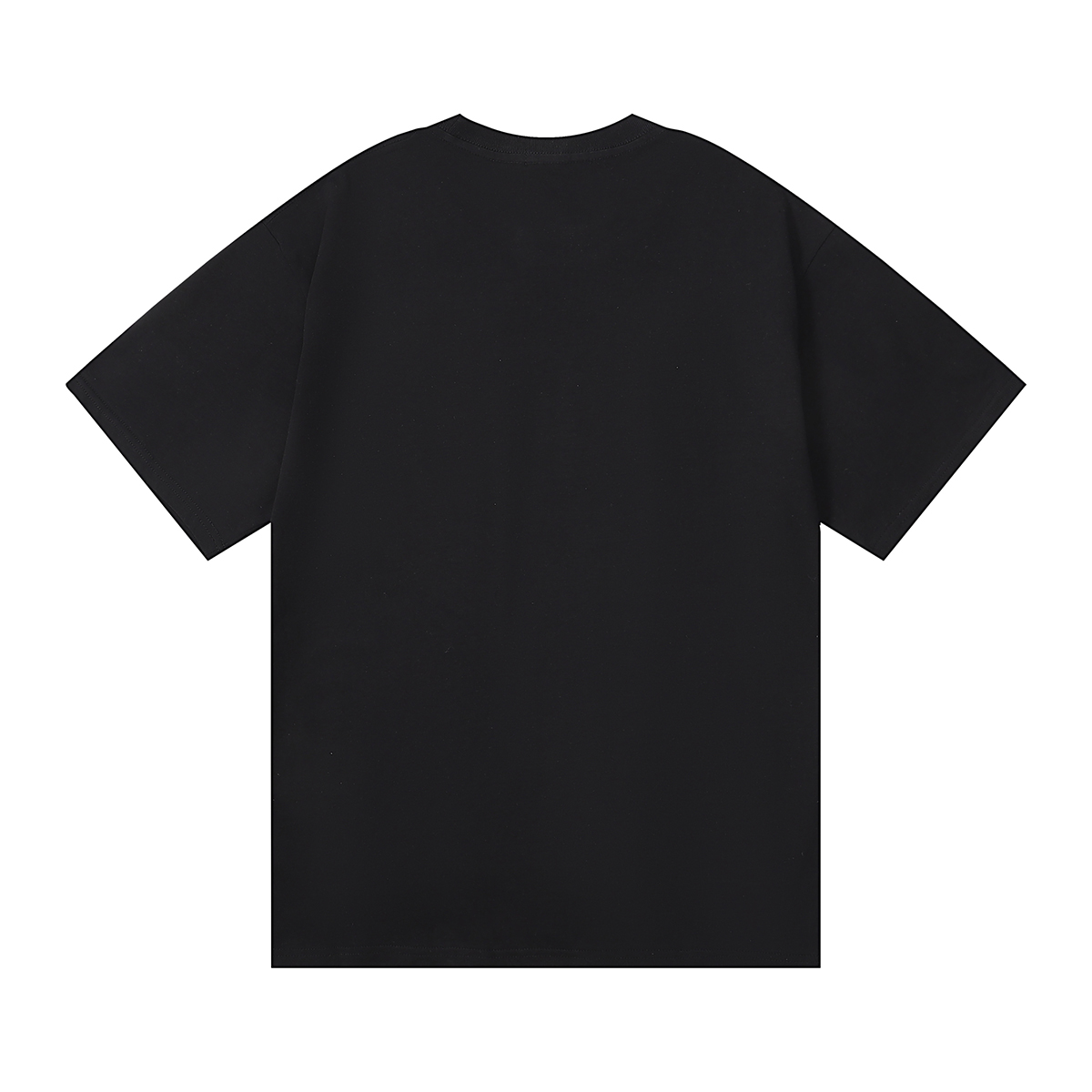 Purple Brand T-shirts