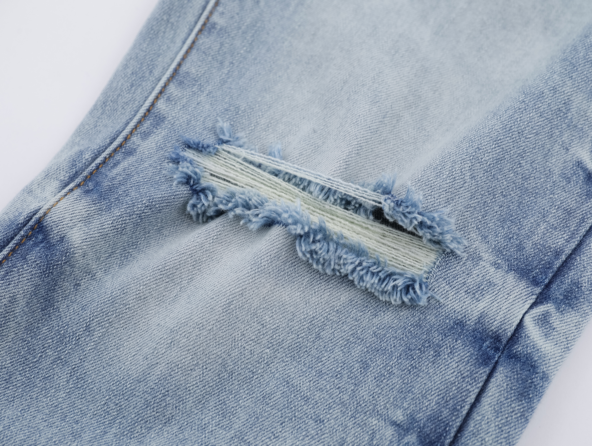 Purple Brand Jeans