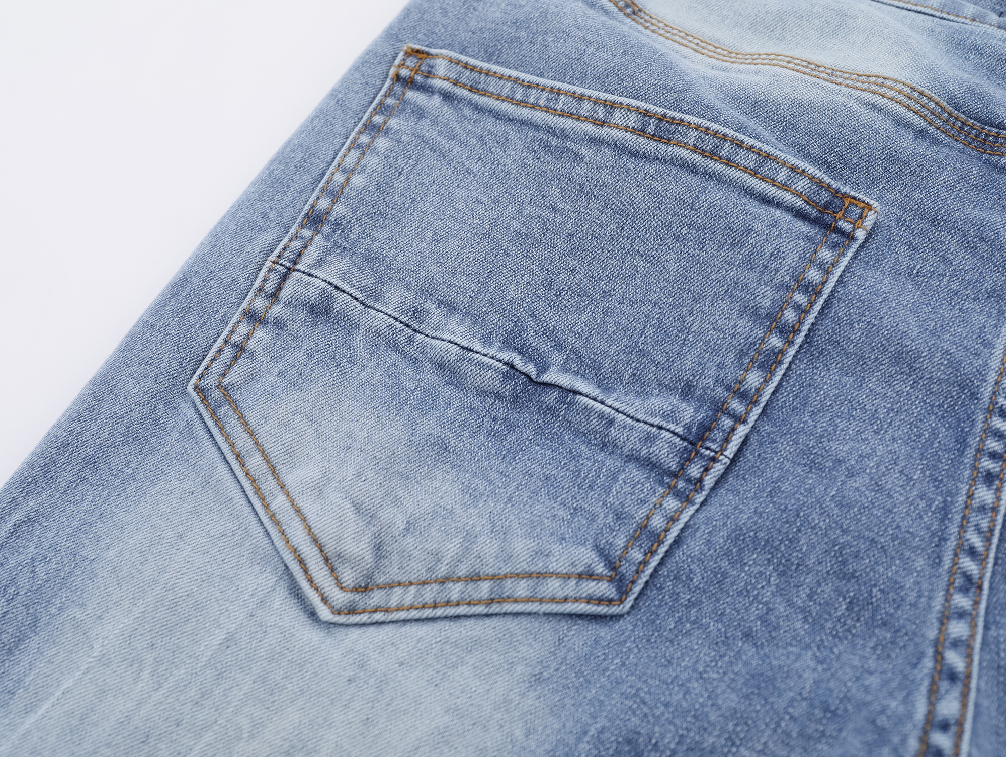 Purple Brand Jeans
