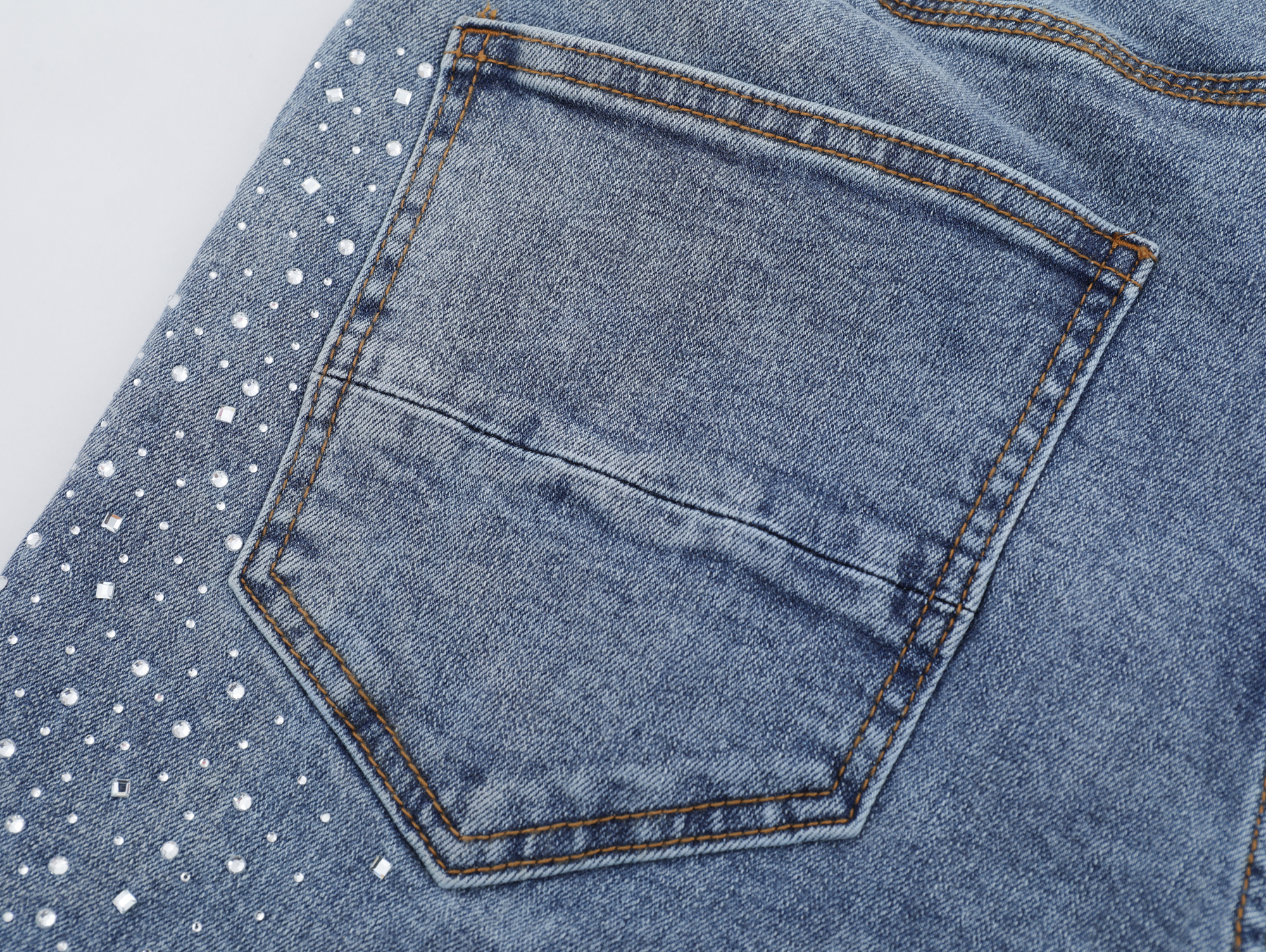 Purple Brand Jeans