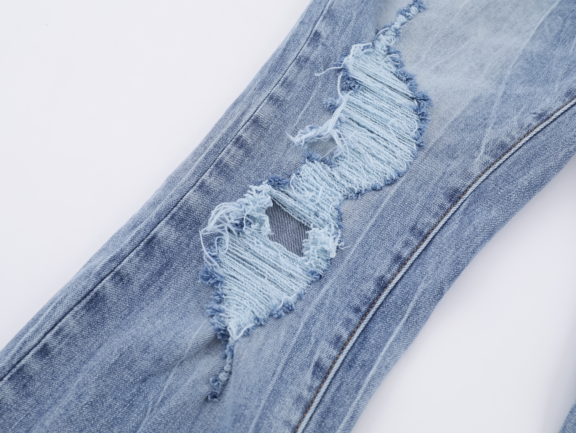 Purple Brand Jeans
