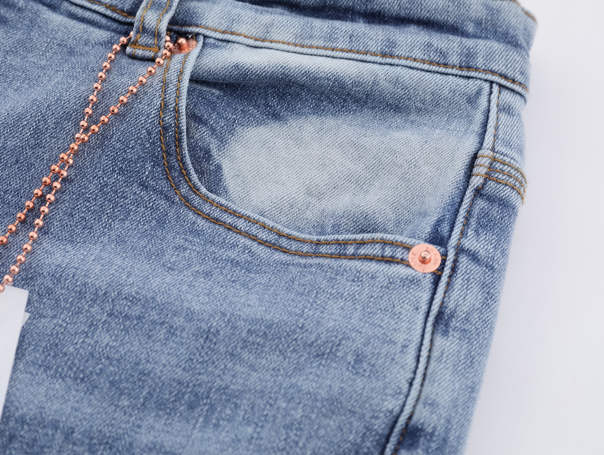 Purple Brand Jeans