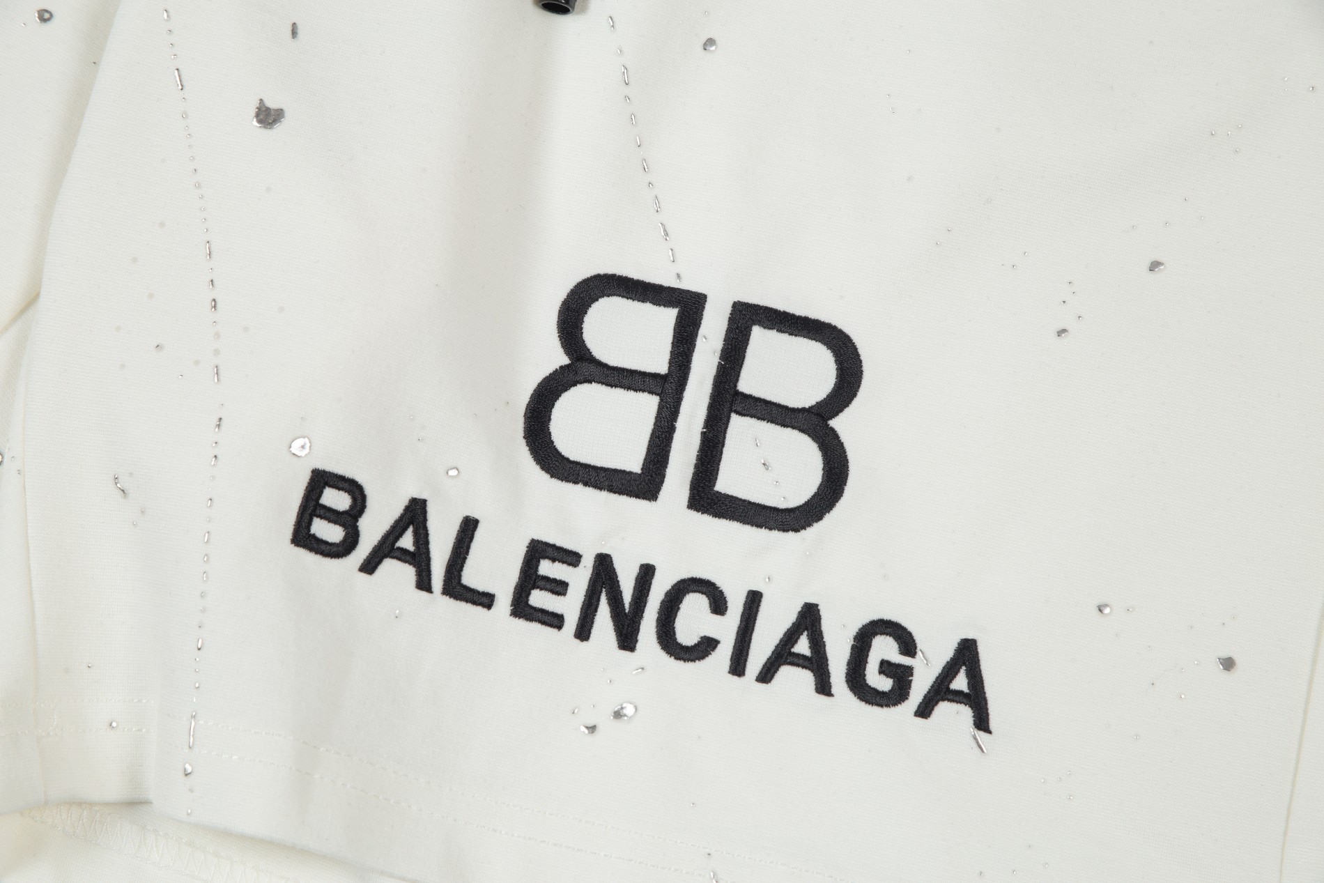 Balenciaga Shorts