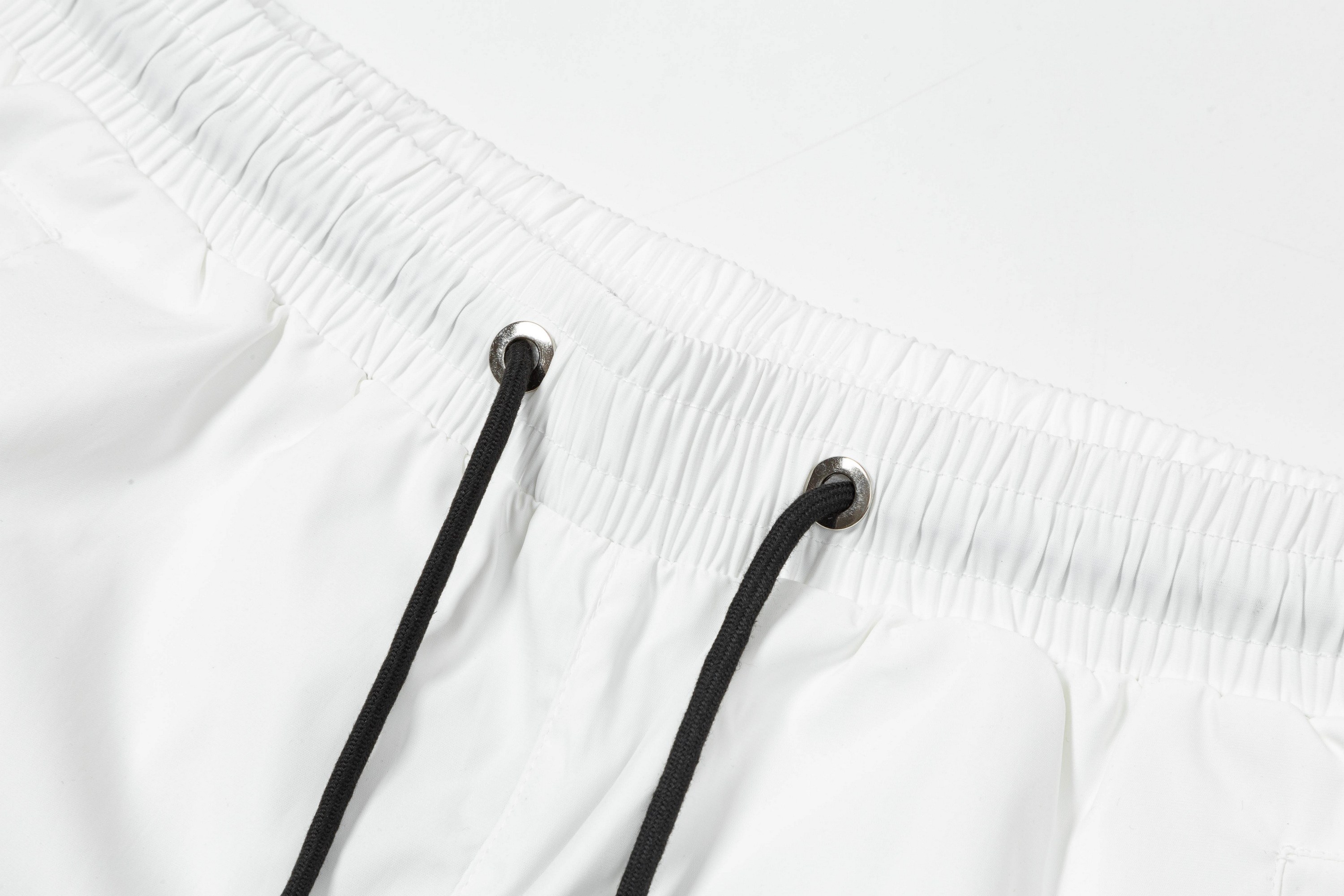 Balenciaga Shorts