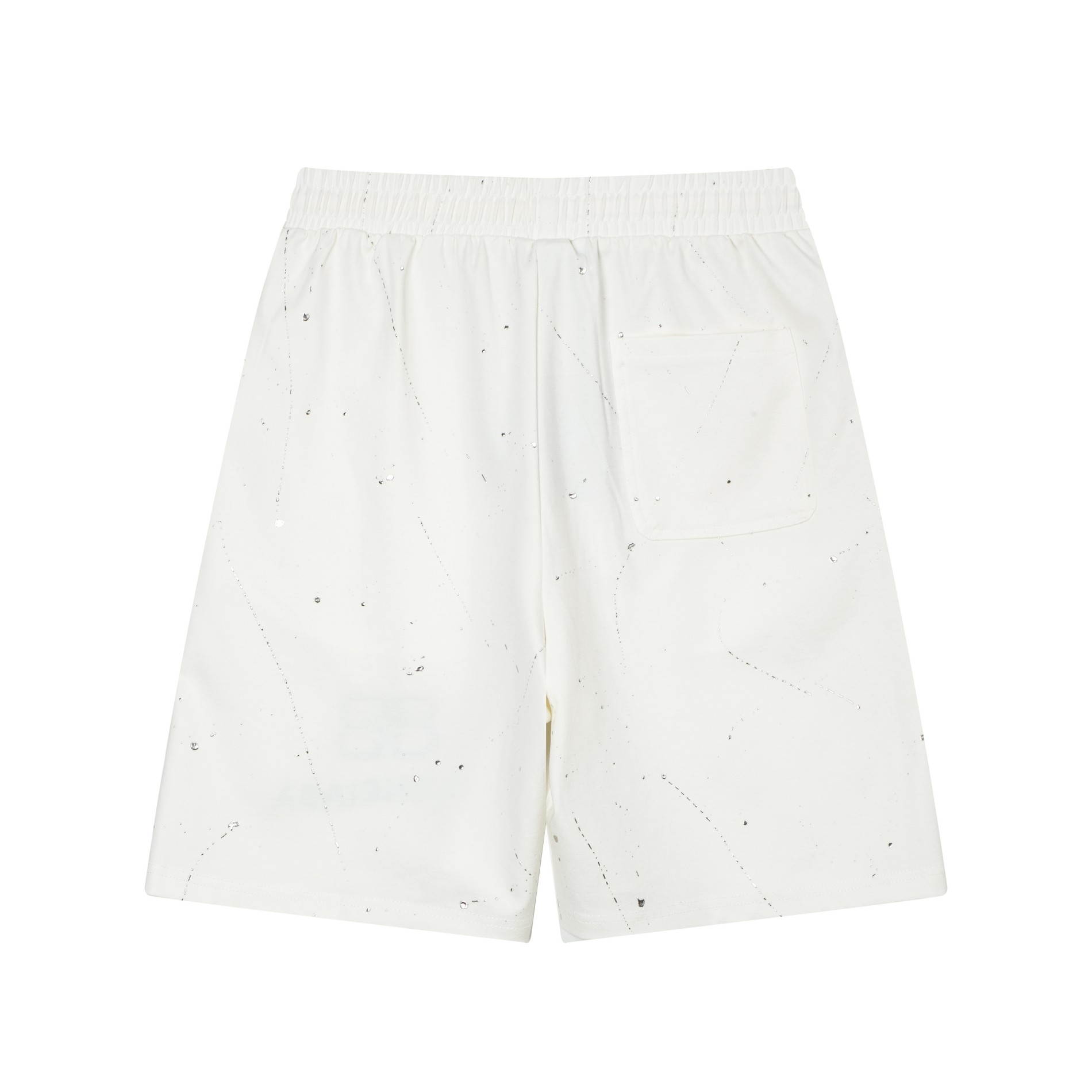 Balenciaga Shorts