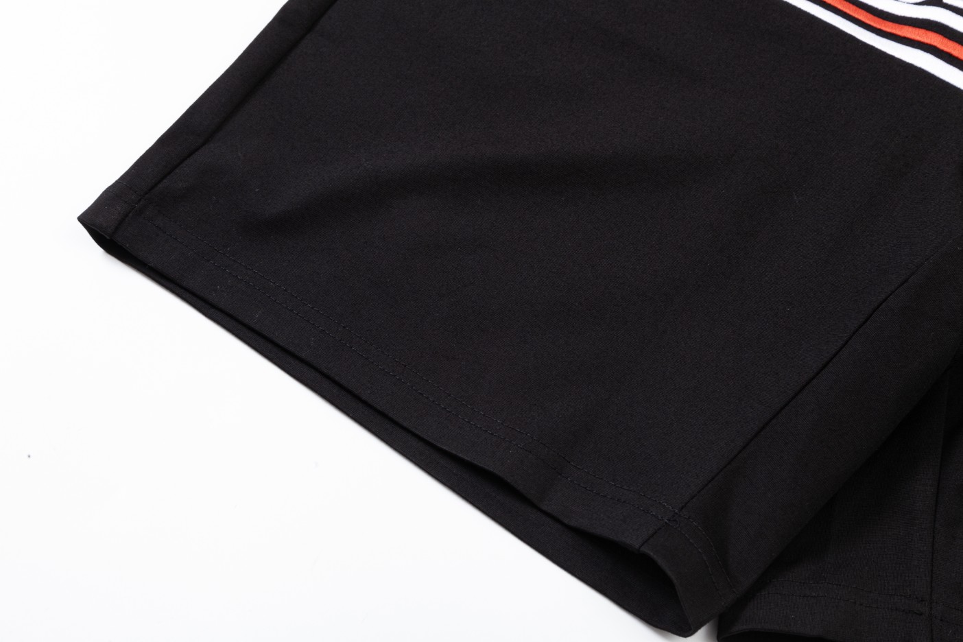 Balenciaga Shorts