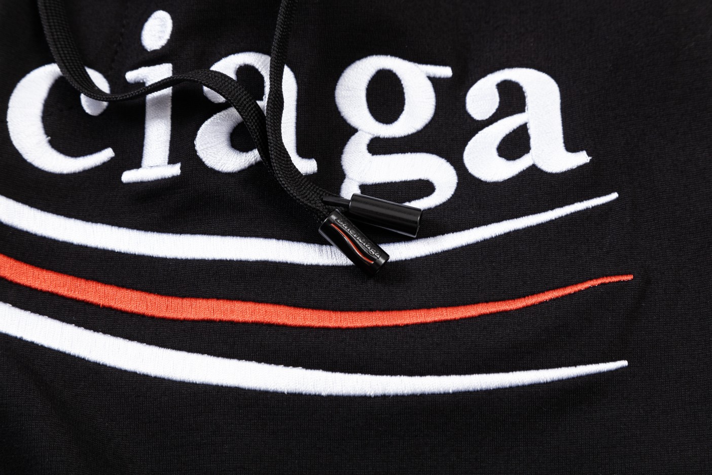 Balenciaga Shorts