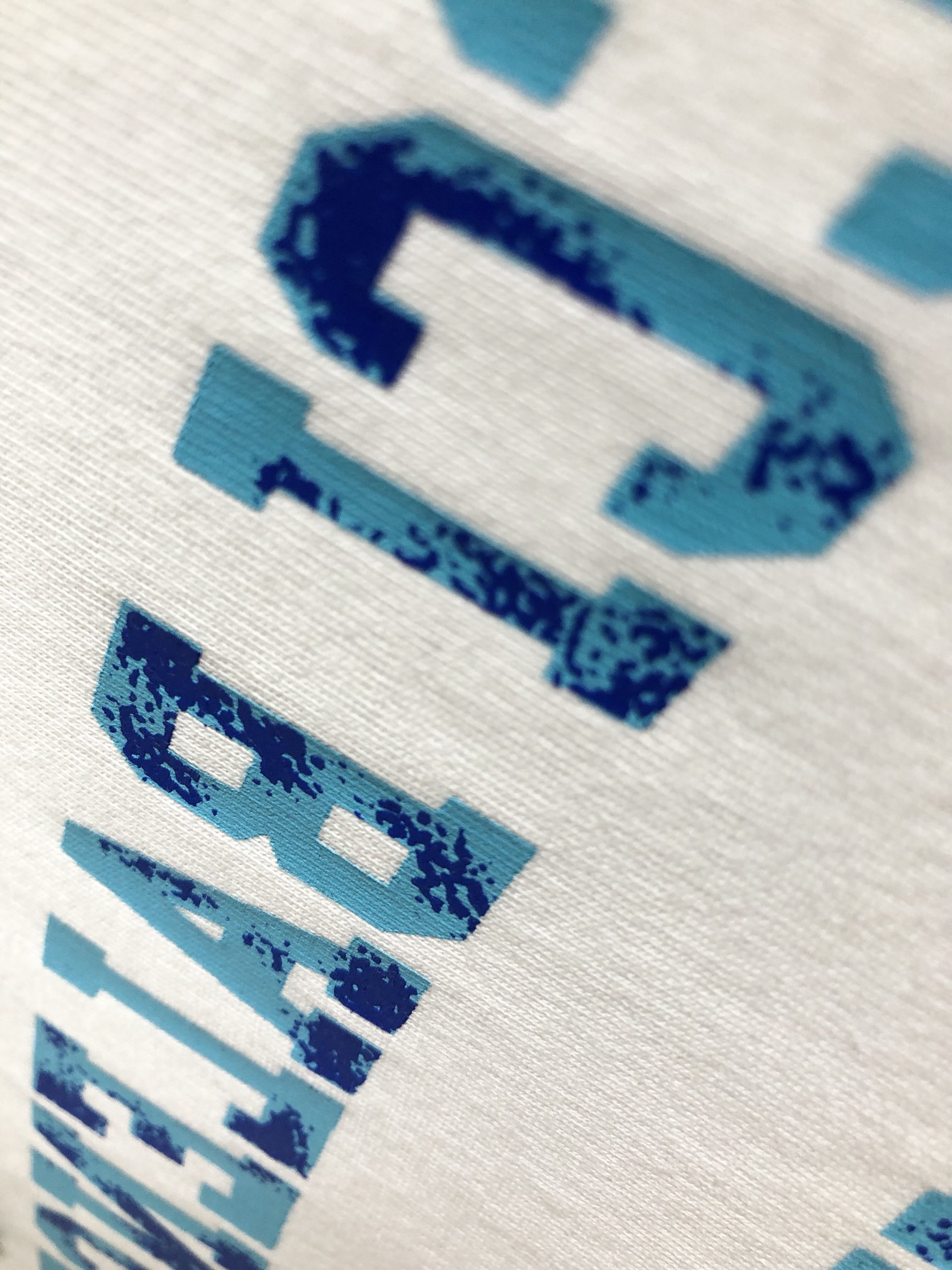Balenciaga T-shirts