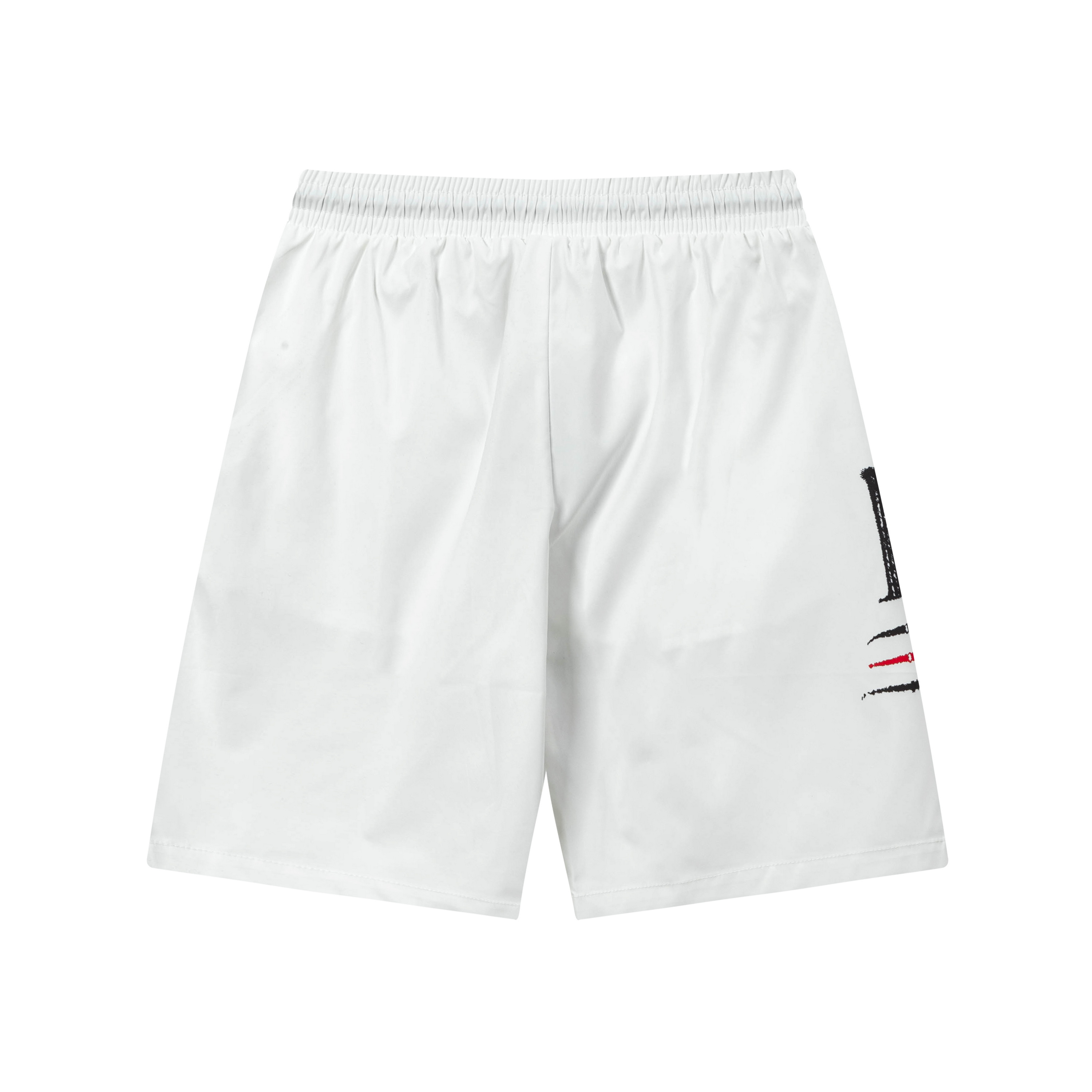 Balenciaga Shorts