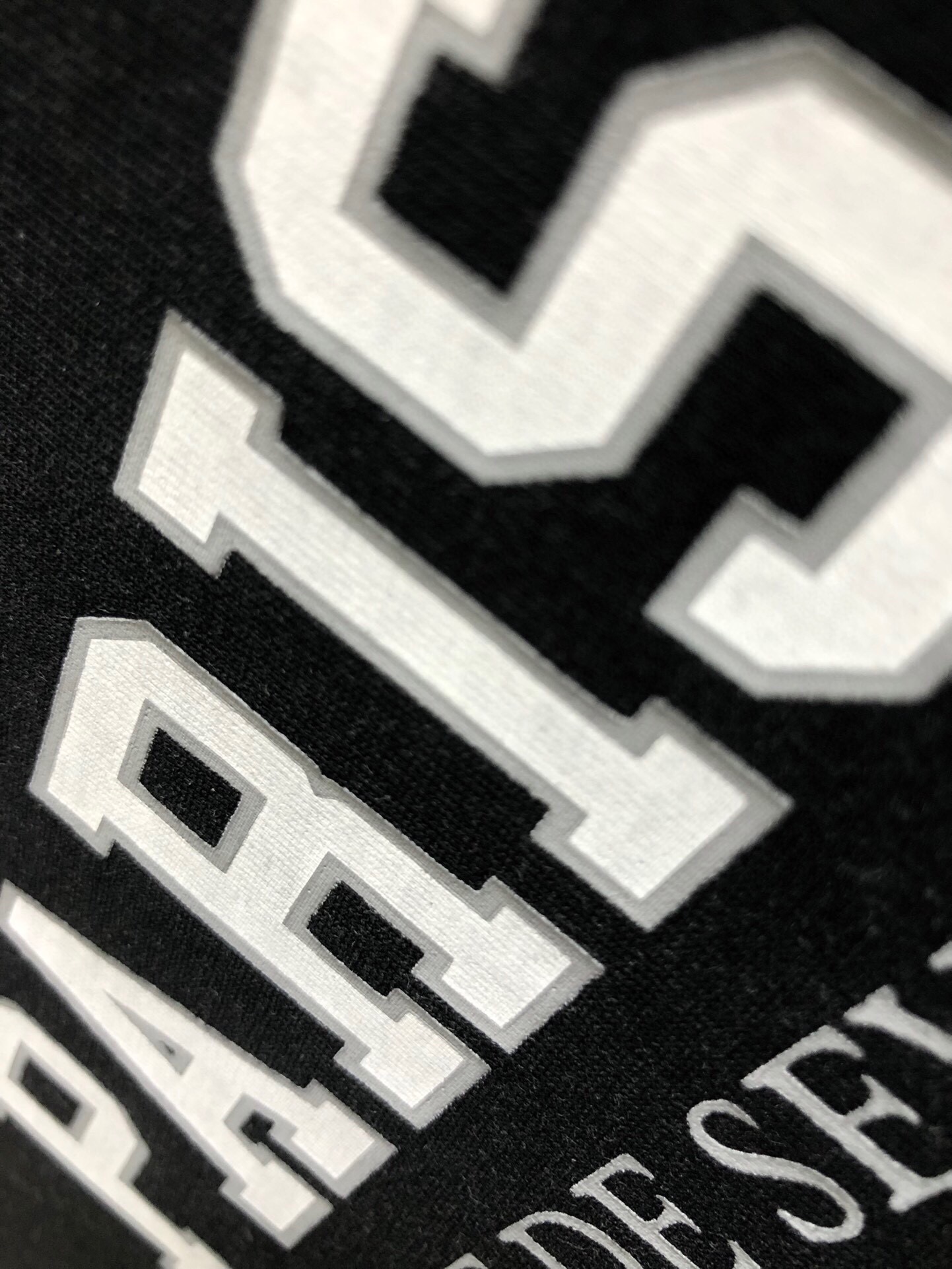 Balenciaga T-shirts