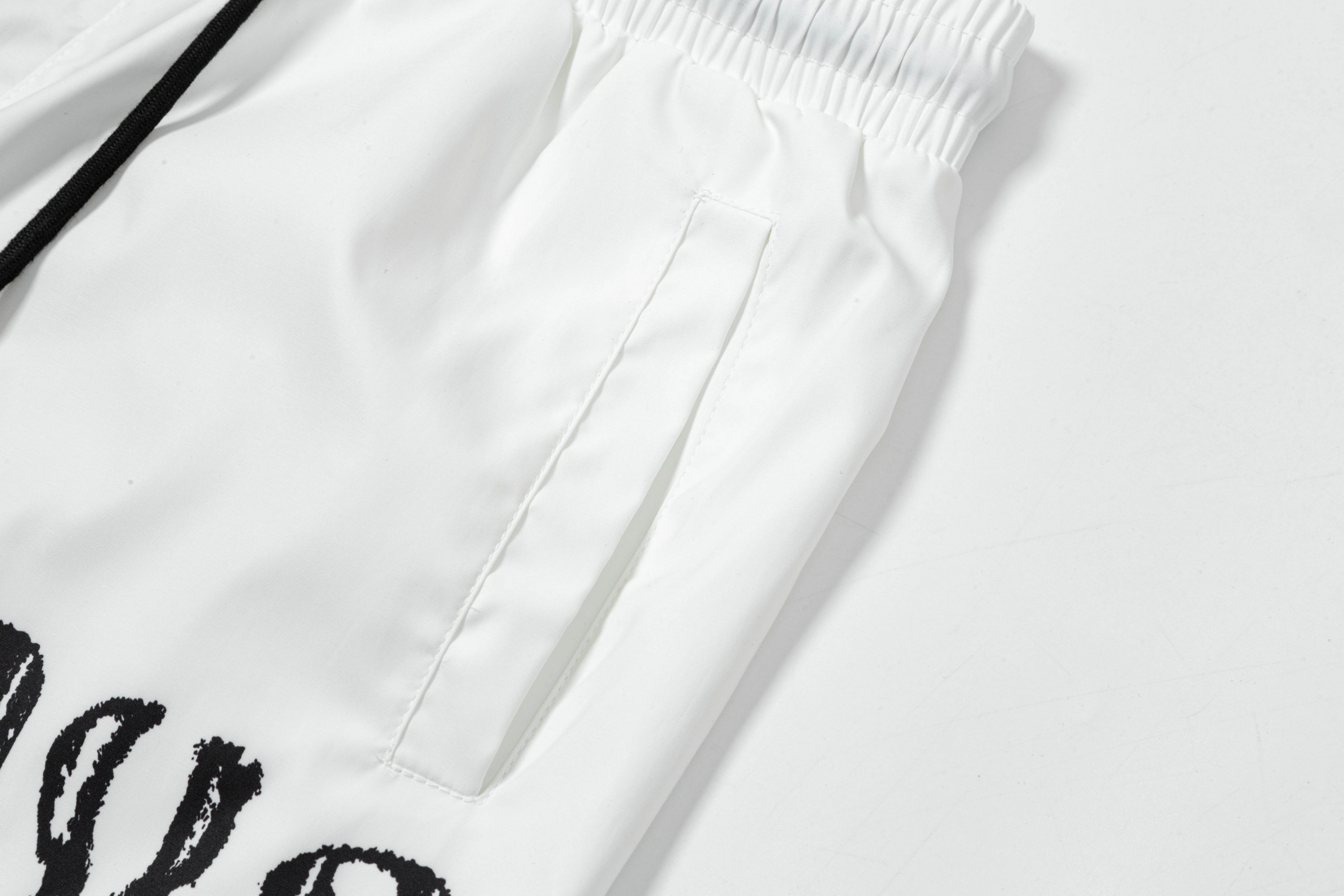 Balenciaga Shorts