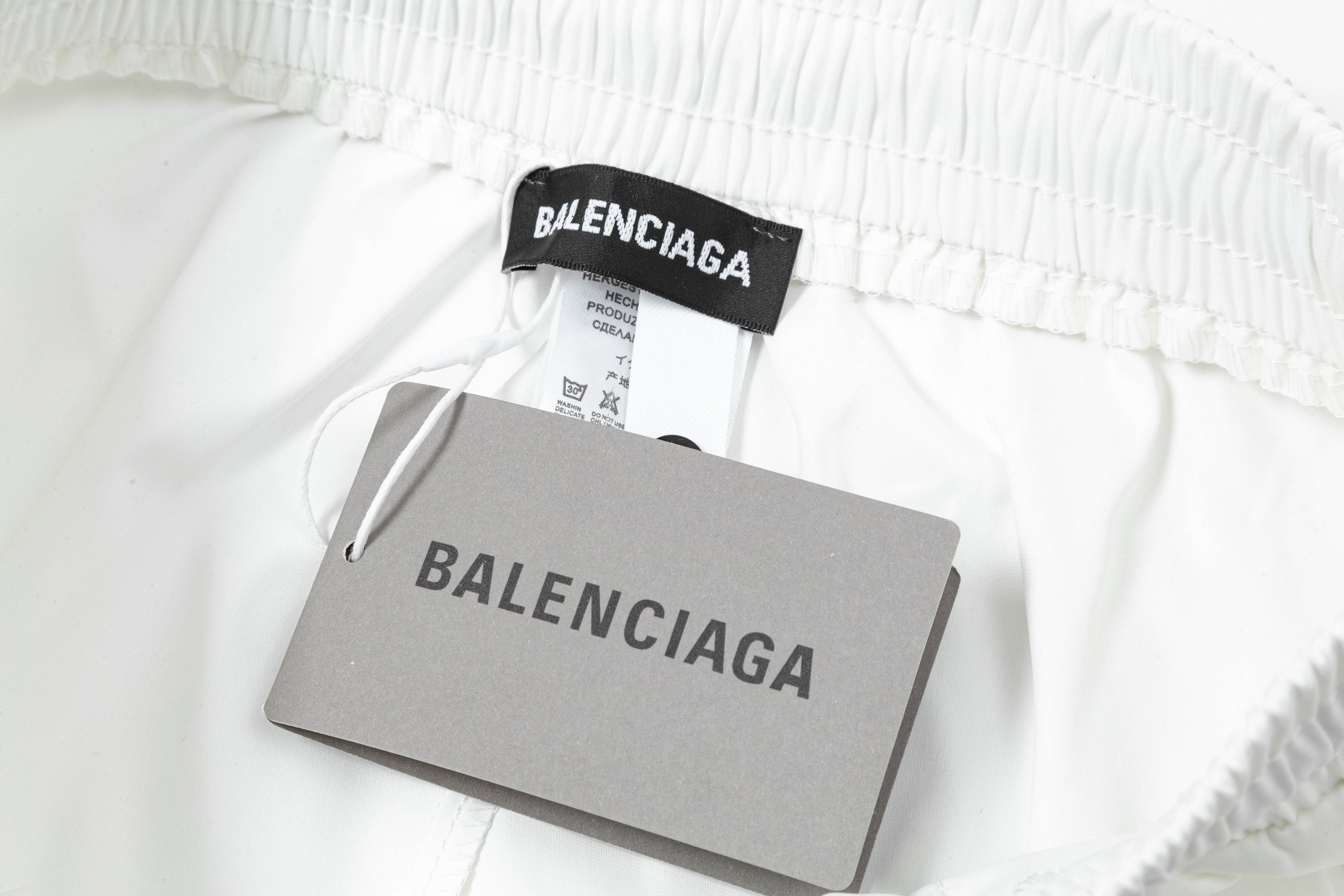 Balenciaga Shorts