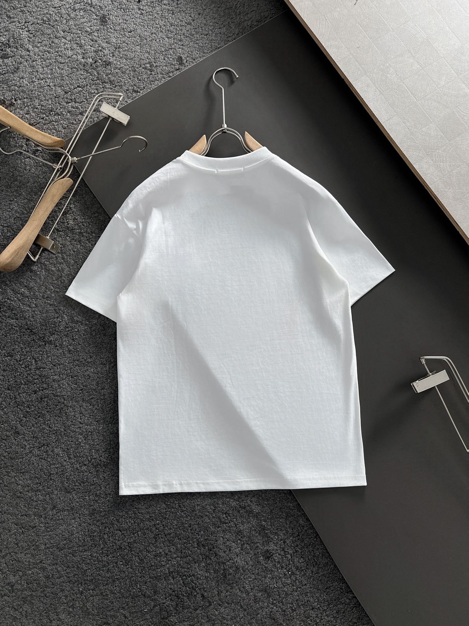 Balenciaga T-shirts