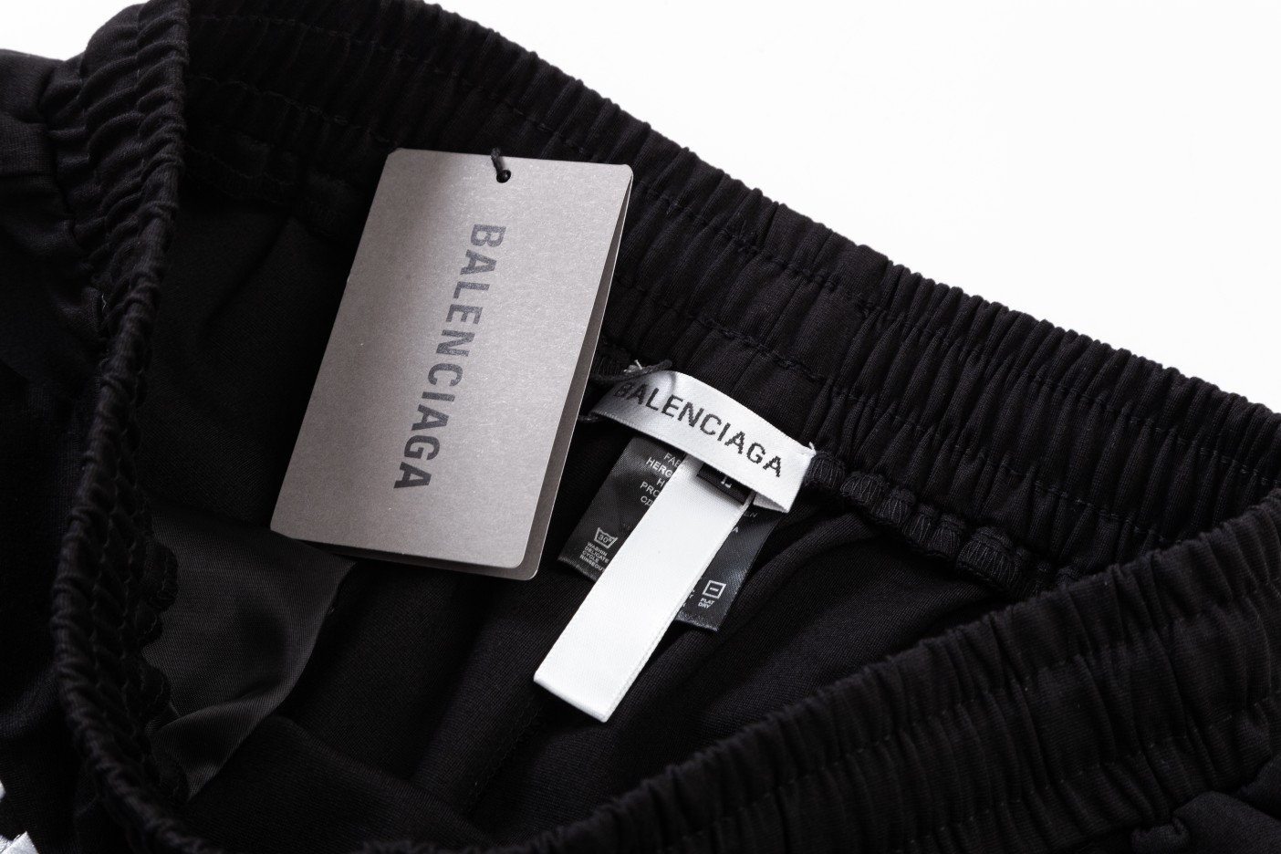 Balenciaga Shorts