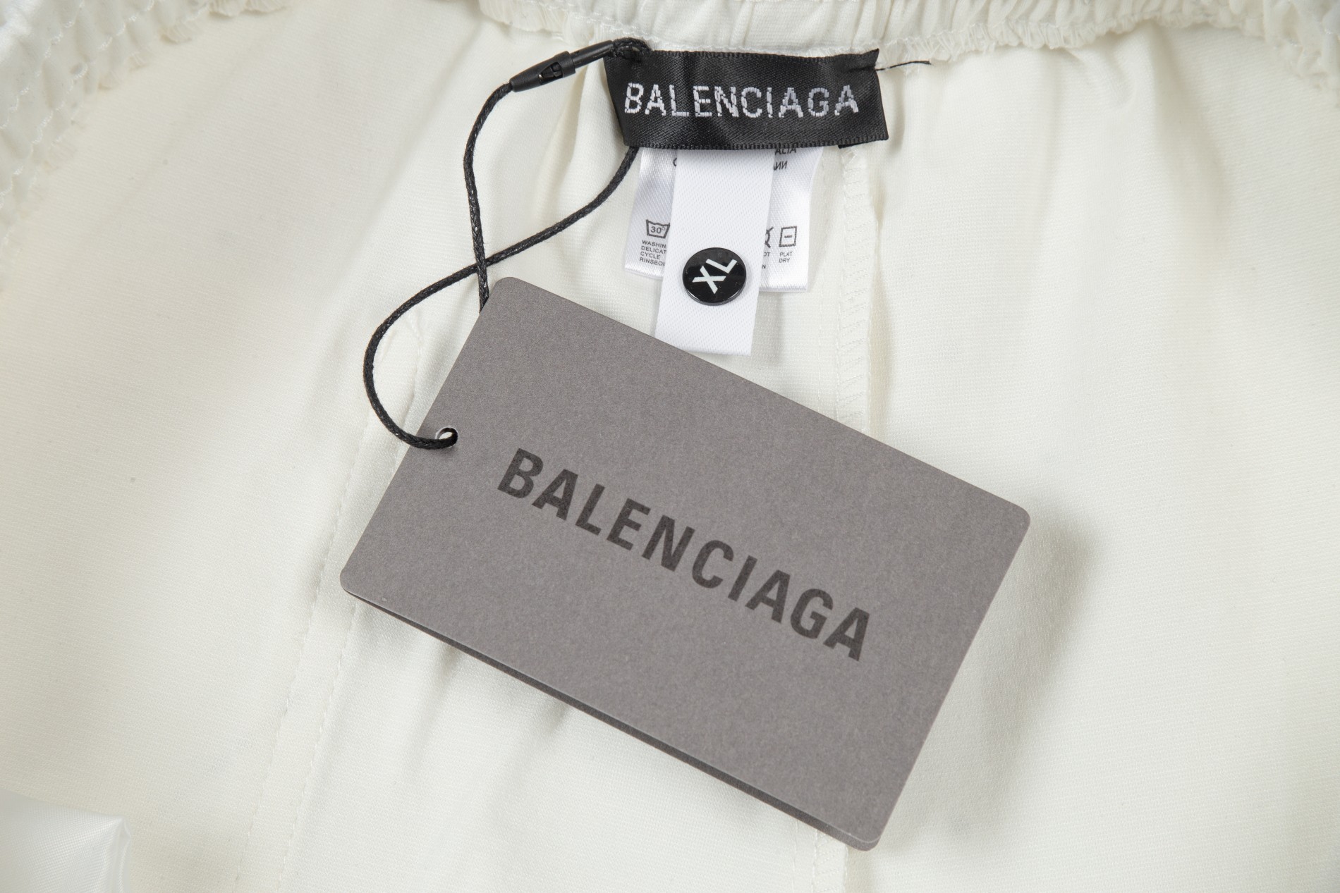 Balenciaga Shorts