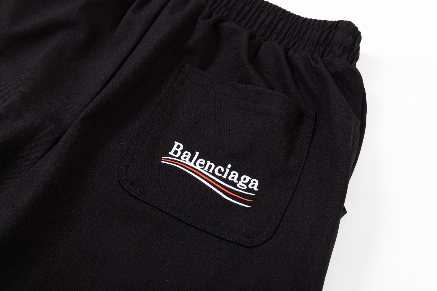 Balenciaga Shorts