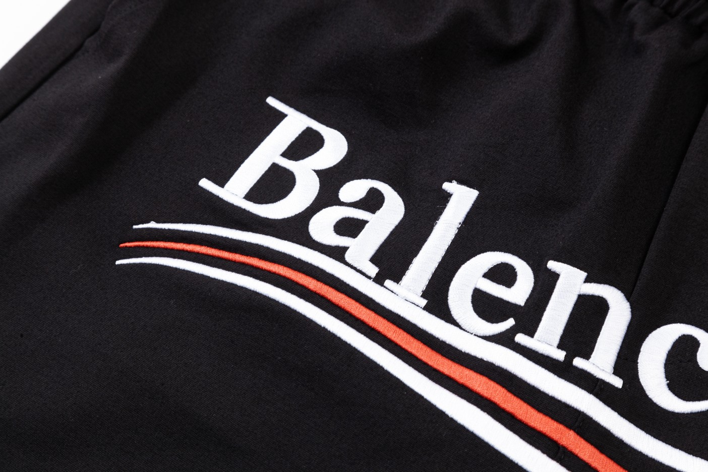 Balenciaga Shorts