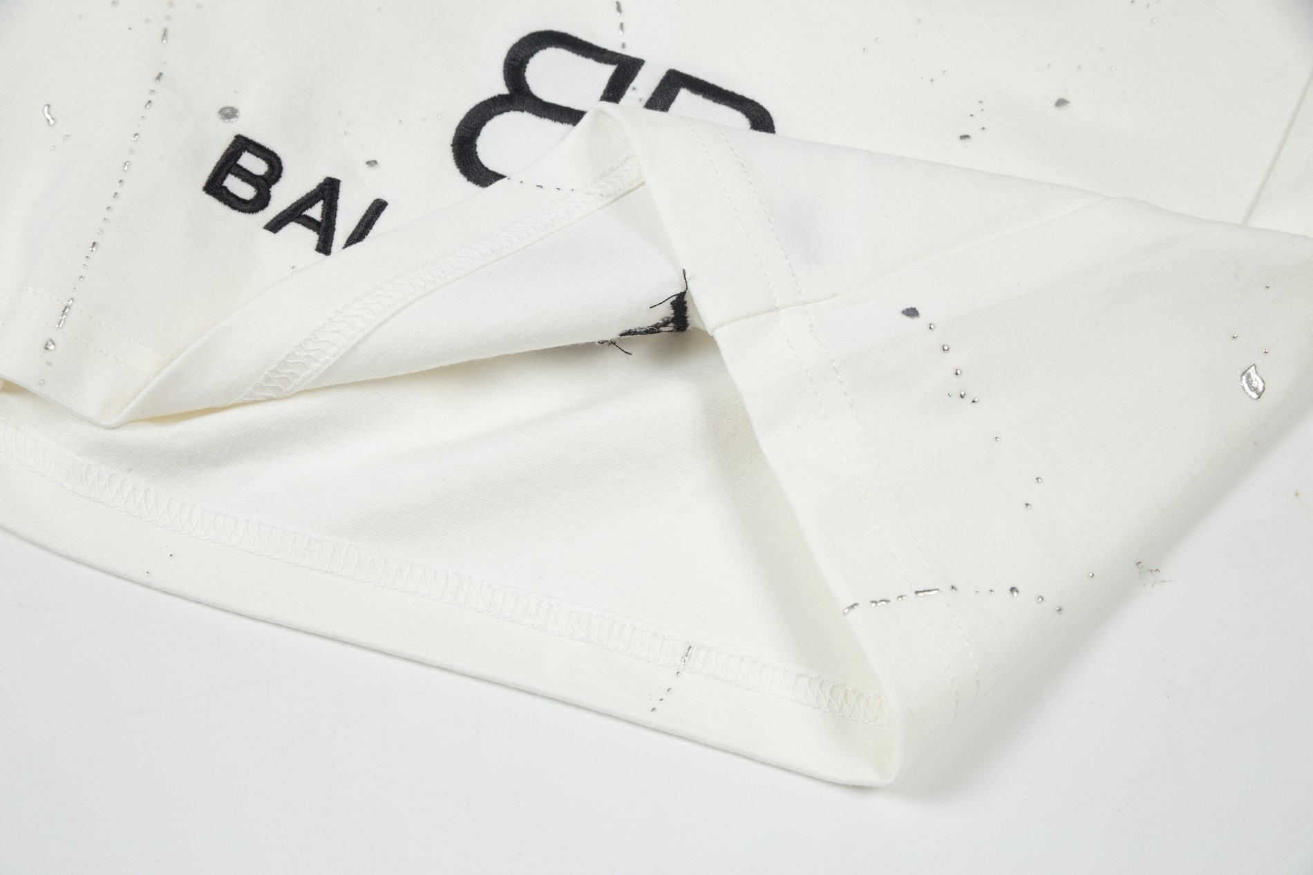 Balenciaga Shorts