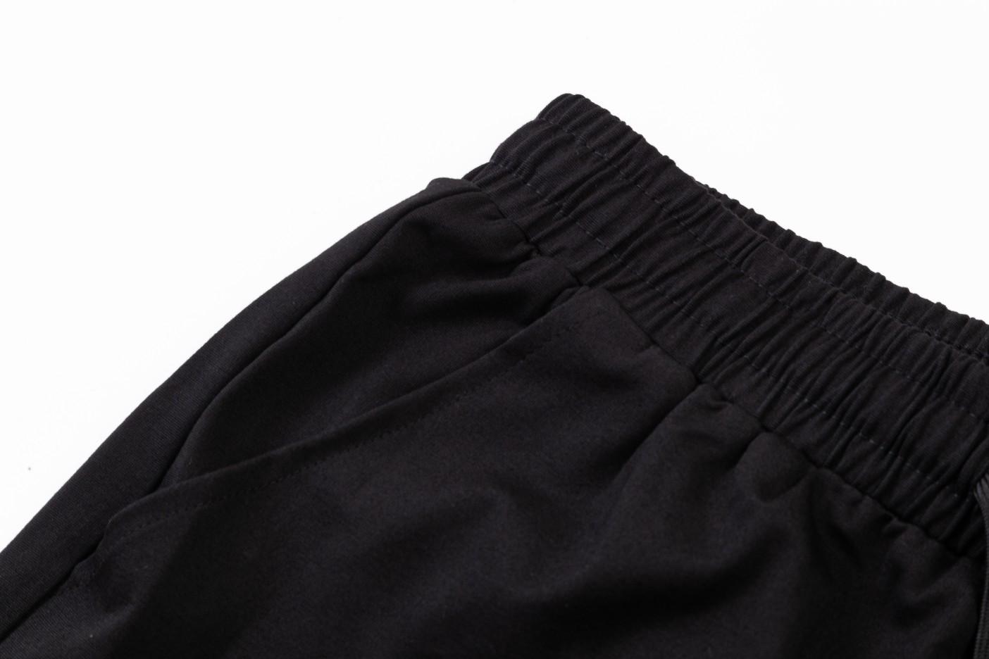 Balenciaga Shorts