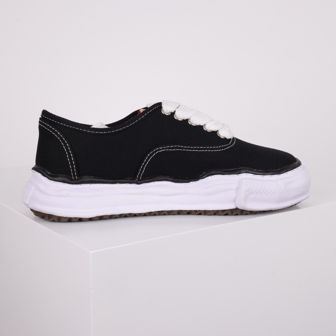 MAISON MIHARA YASUHIRO MMY Sneaker