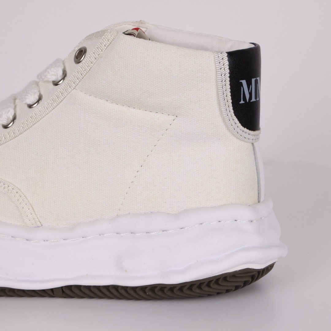 MAISON MIHARA YASUHIRO MMY Sneaker