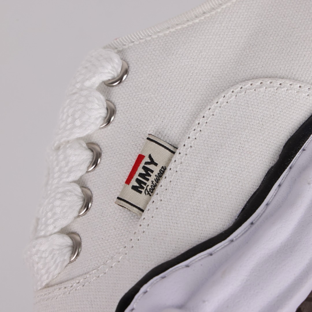 MAISON MIHARA YASUHIRO MMY Sneaker