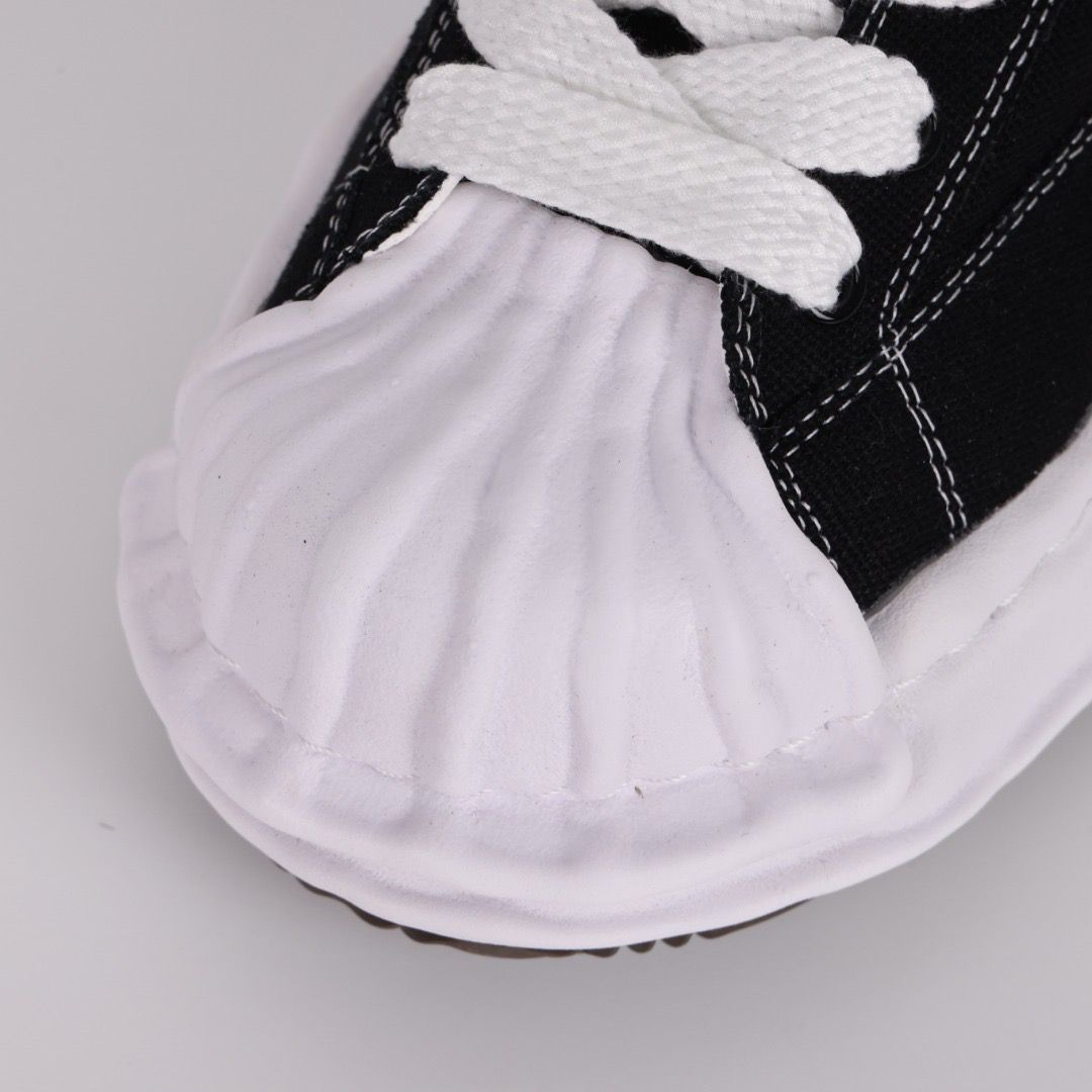 MAISON MIHARA YASUHIRO MMY Sneaker